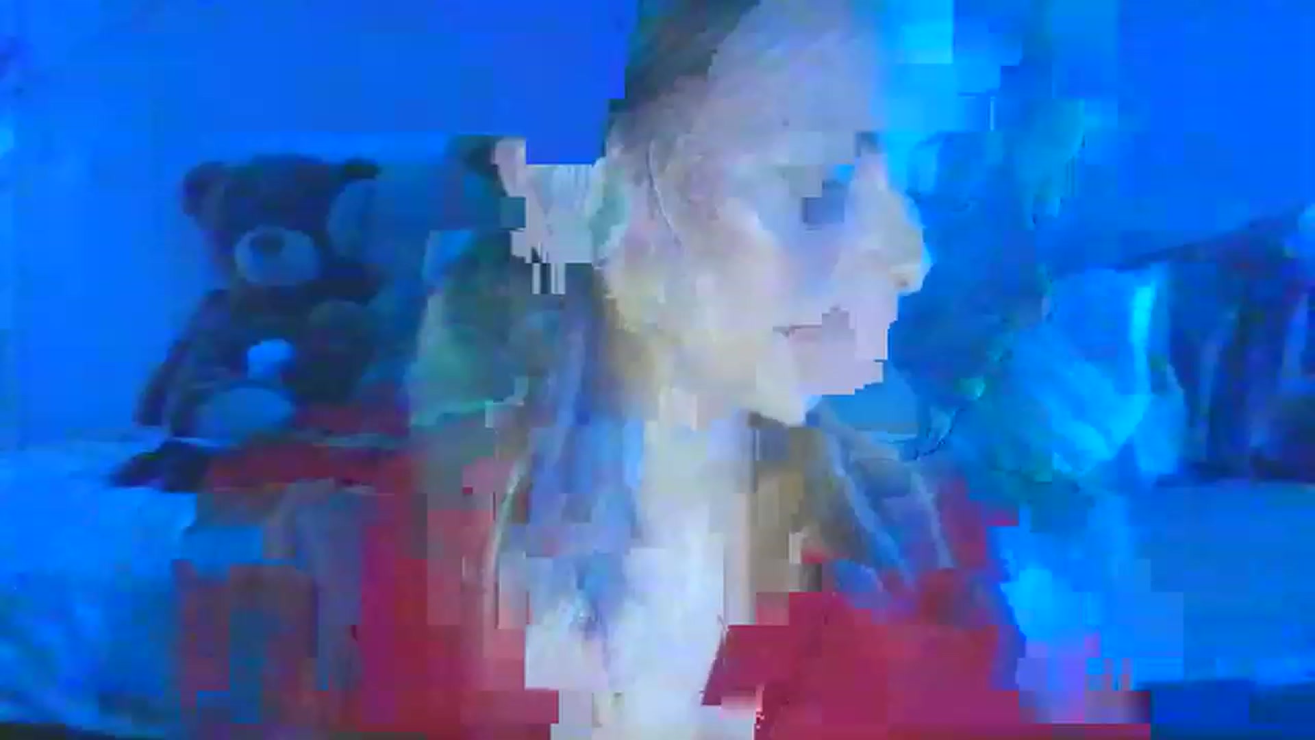 Gallery image thumbnail from Ohhhloulou's myfreecams stream on, 02/13/2023, 11:01 image 9 of 20