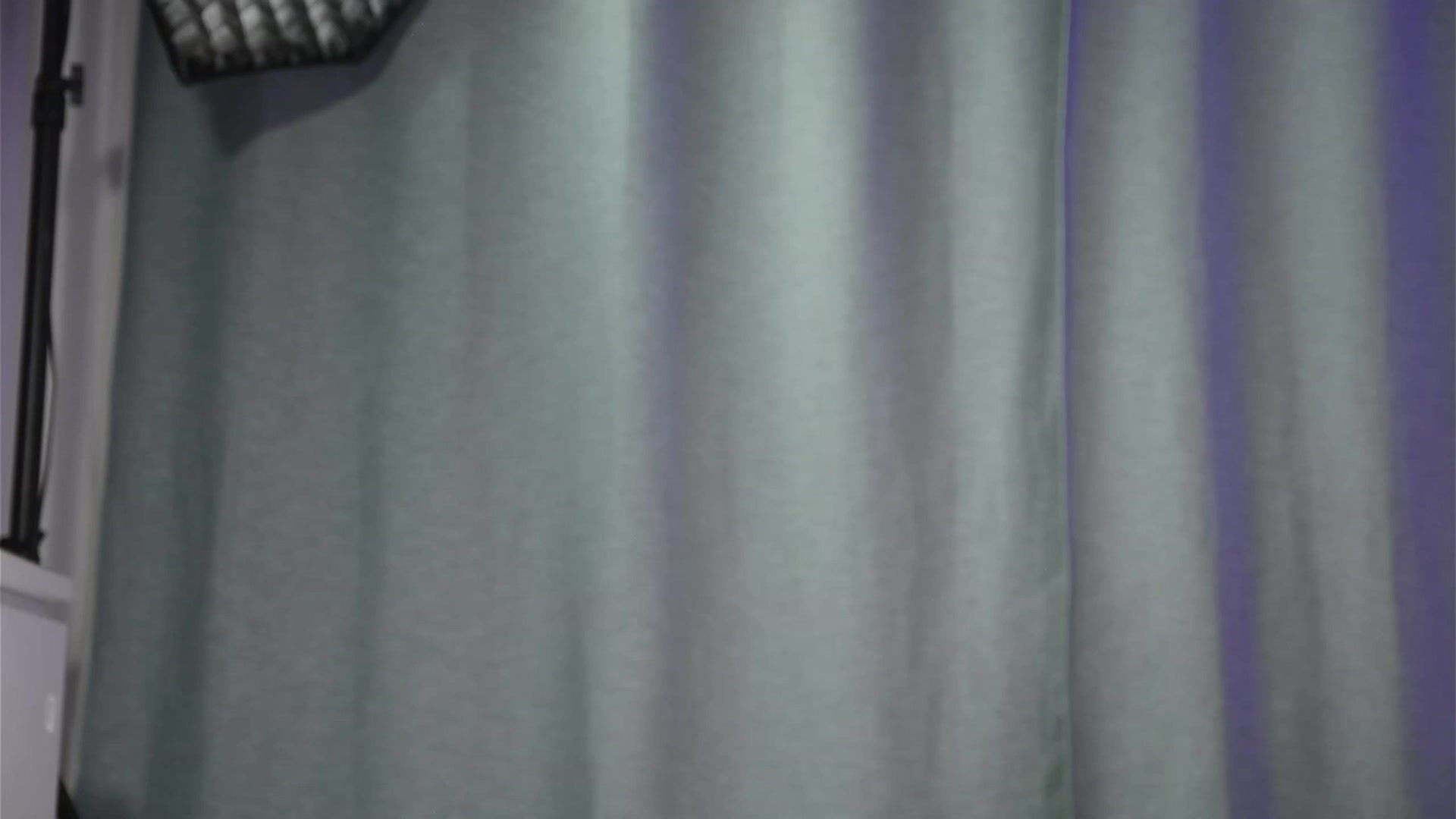 Gallery image thumbnail from Ohhliviaa's myfreecams stream on, 09/18/2023, 02:27 image 5 of 20