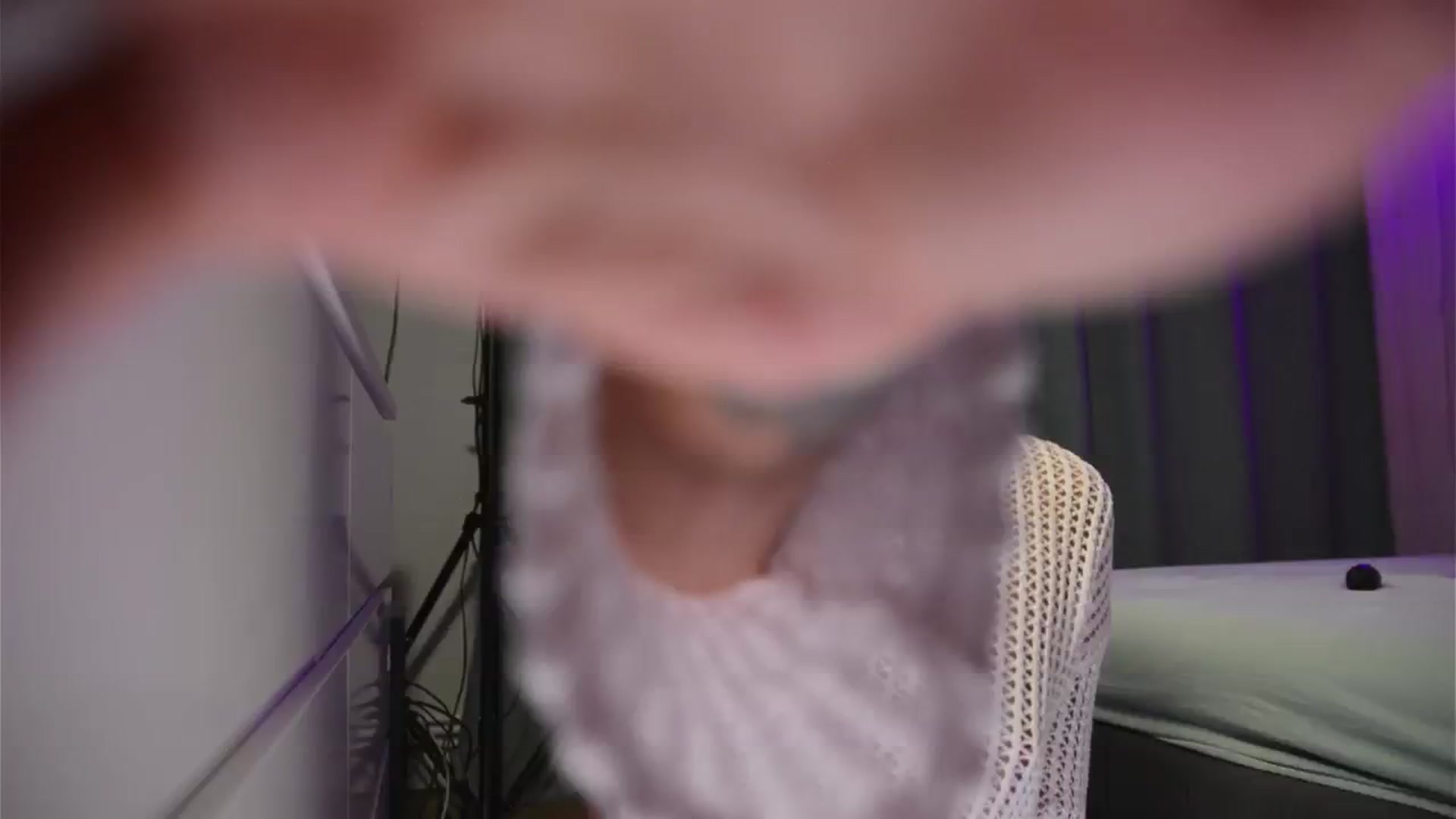 Gallery image thumbnail from Ohhliviaa's myfreecams stream on, 12/13/2024, 19:47 image 12 of 20