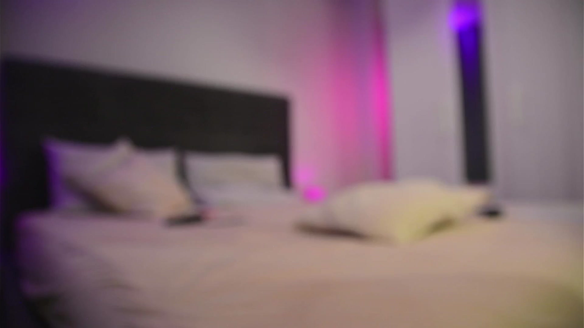 Gallery image thumbnail from Ohhliviaa's myfreecams stream on, 09/09/2025, 21:49 image 17 of 20