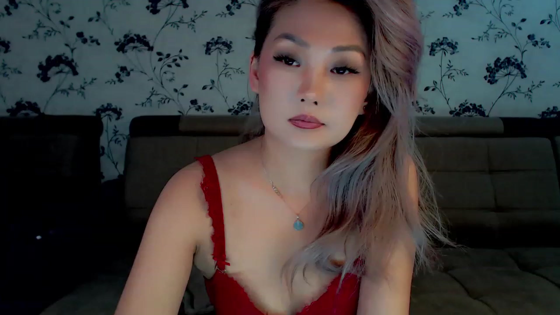 Gallery image thumbnail from Oiuysgdb's myfreecams stream on, 11/28/2022, 11:48 image 19 of 20