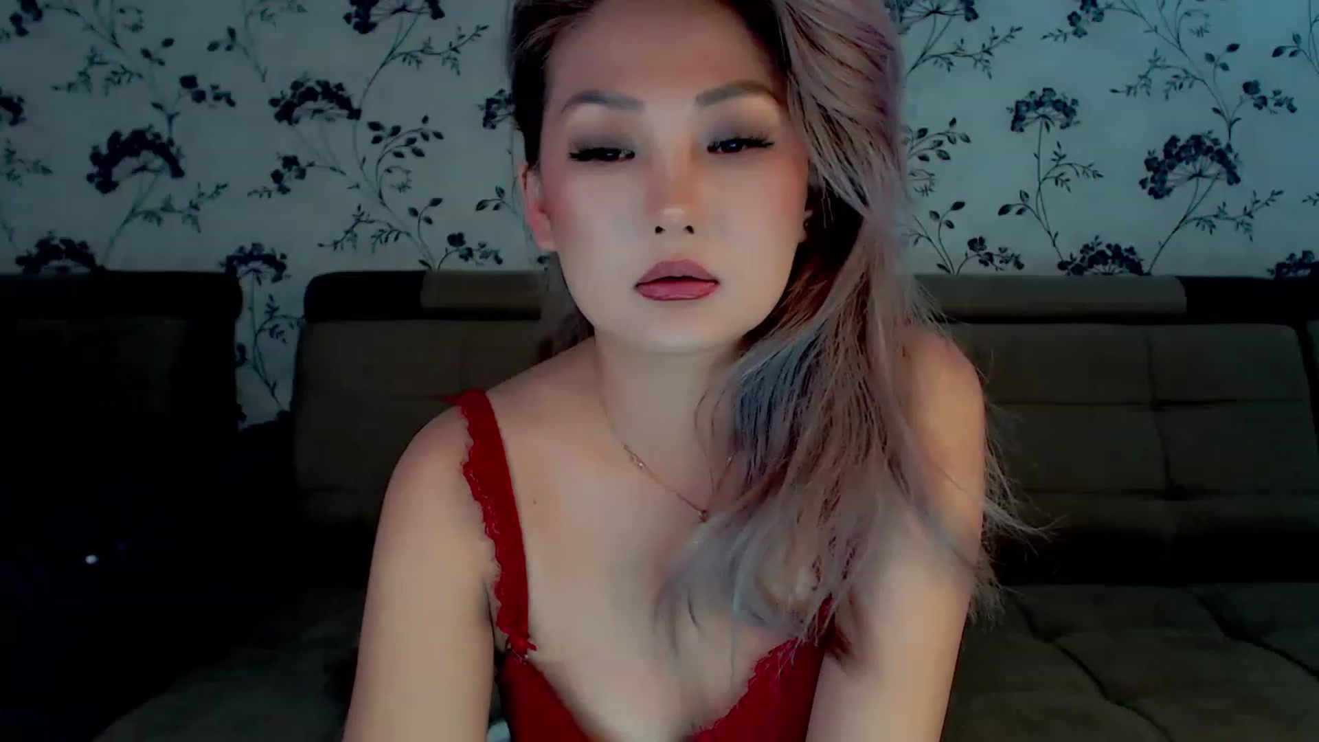 Gallery image thumbnail from Oiuysgdb's myfreecams stream on, 11/28/2022, 11:48 image 13 of 20