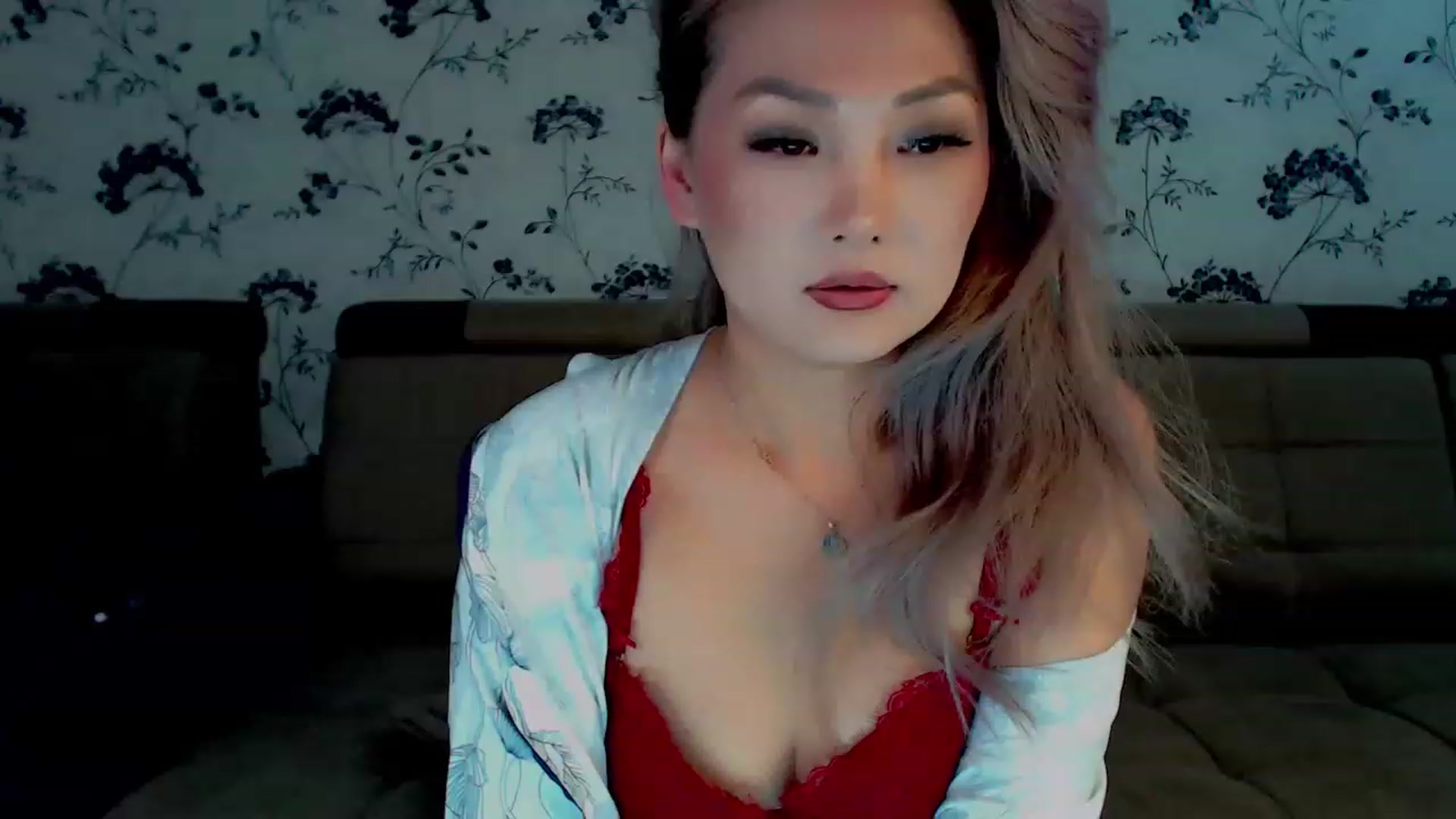 Gallery image thumbnail from Oiuysgdb's myfreecams stream on, 11/28/2022, 11:48 image 7 of 20