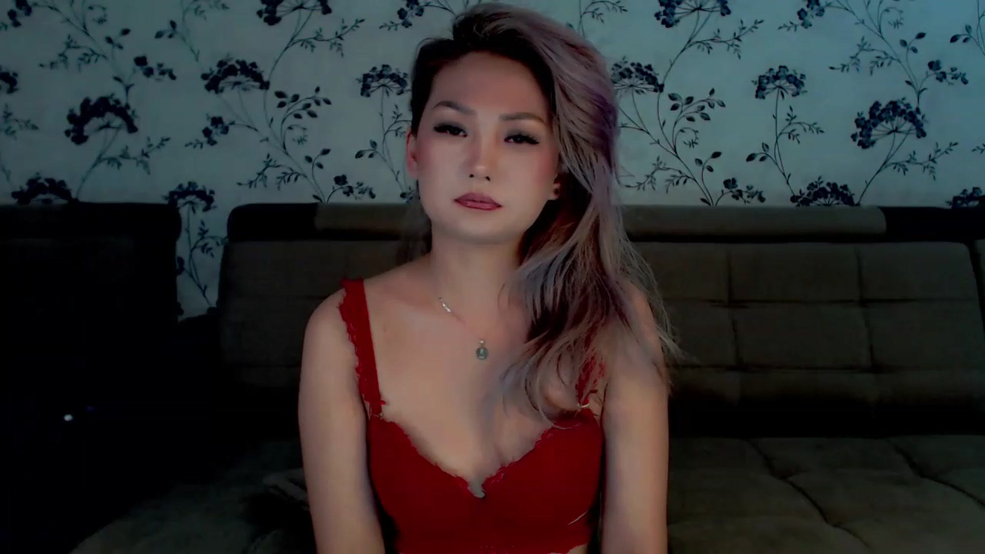 Gallery image thumbnail from Oiuysgdb's myfreecams stream on, 11/28/2022, 11:48 image 16 of 20