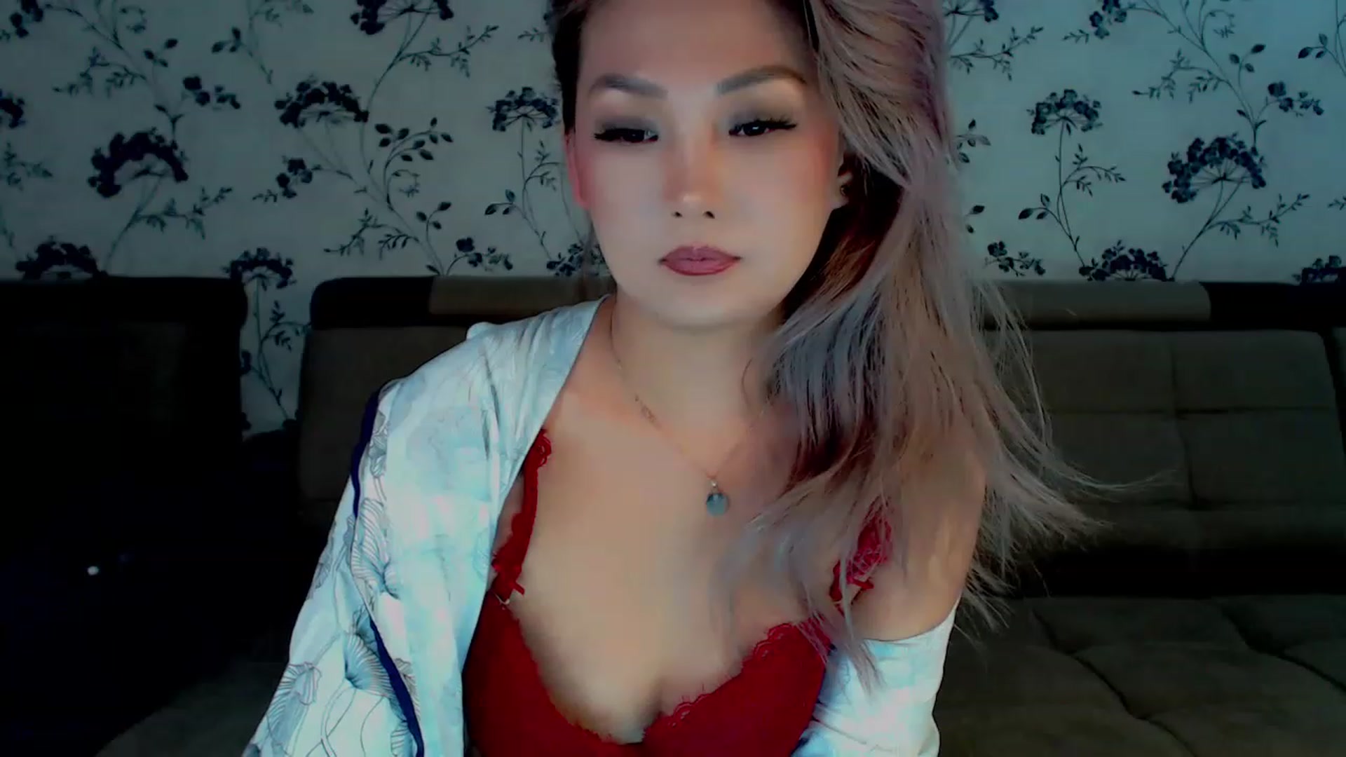 Gallery image thumbnail from Oiuysgdb's myfreecams stream on, 11/28/2022, 11:48 image 6 of 20