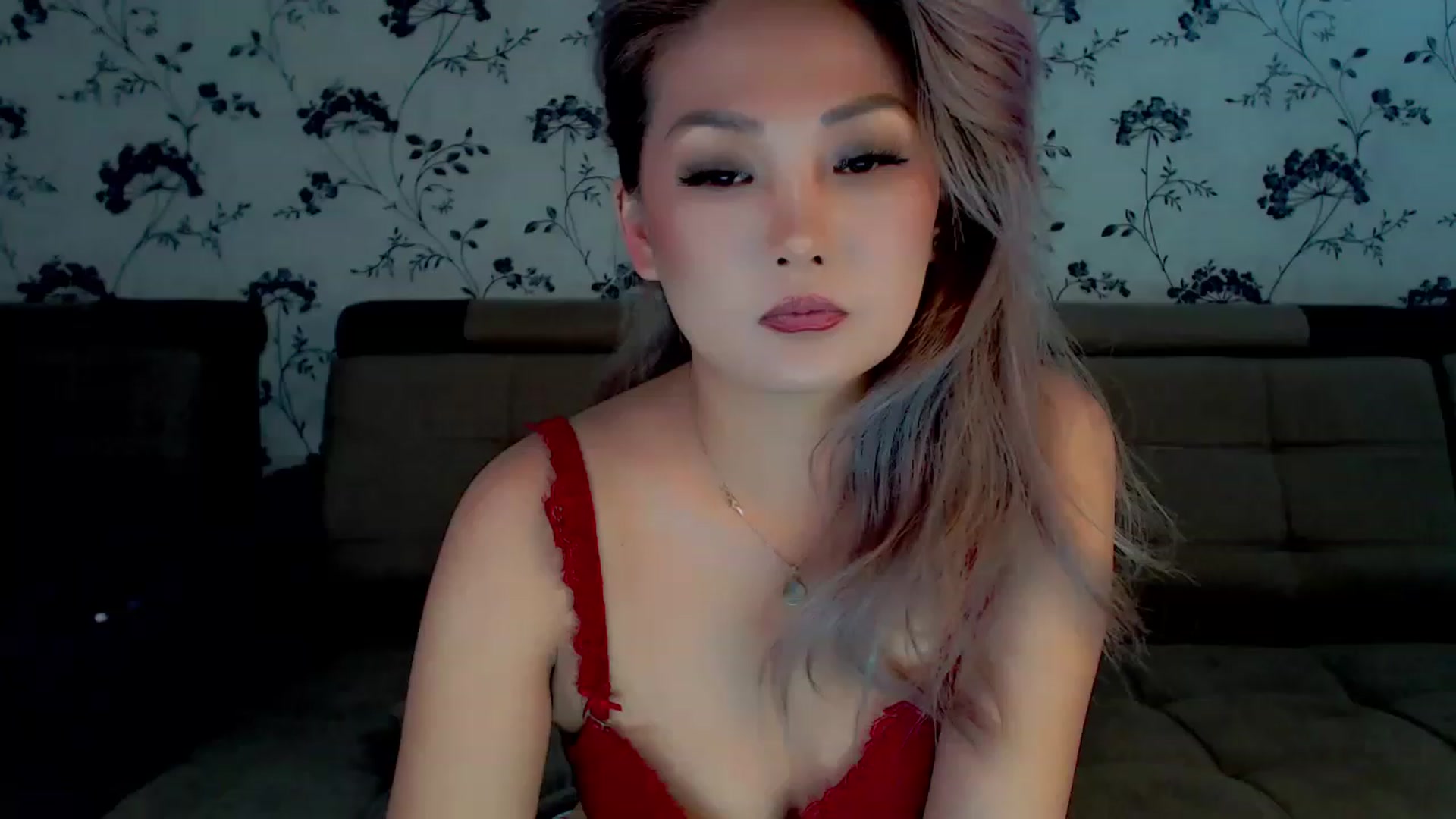 Gallery image thumbnail from Oiuysgdb's myfreecams stream on, 11/28/2022, 11:48 image 14 of 20