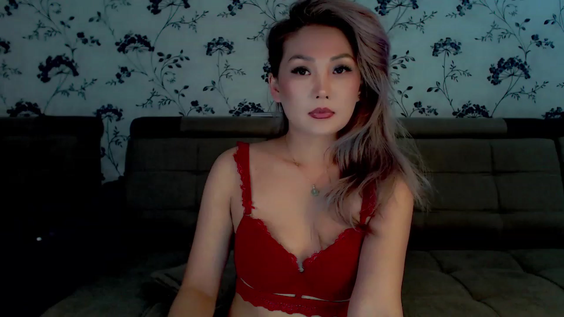 Gallery image thumbnail from Oiuysgdb's myfreecams stream on, 11/28/2022, 11:48 image 15 of 20