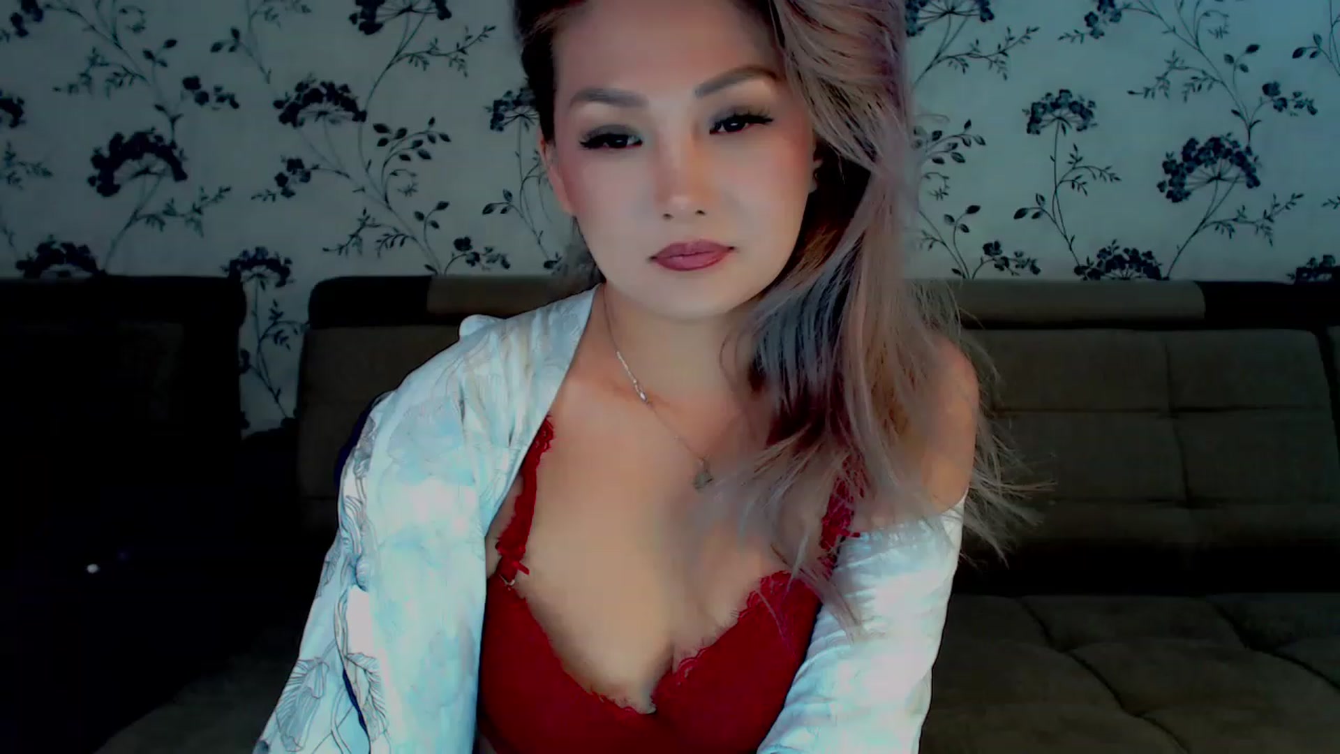 Gallery image thumbnail from Oiuysgdb's myfreecams stream on, 11/28/2022, 11:48 image 1 of 20