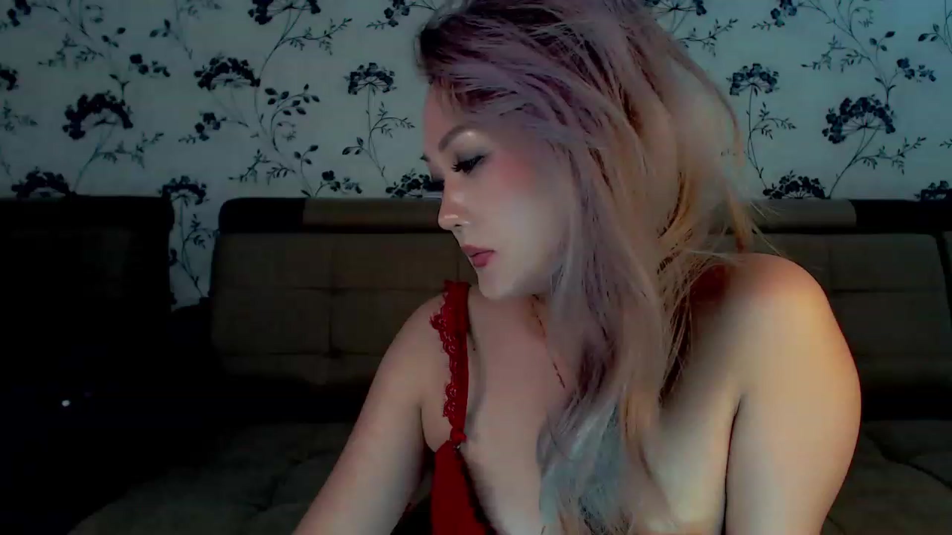 Gallery image thumbnail from Oiuysgdb's myfreecams stream on, 11/28/2022, 15:03 image 20 of 20