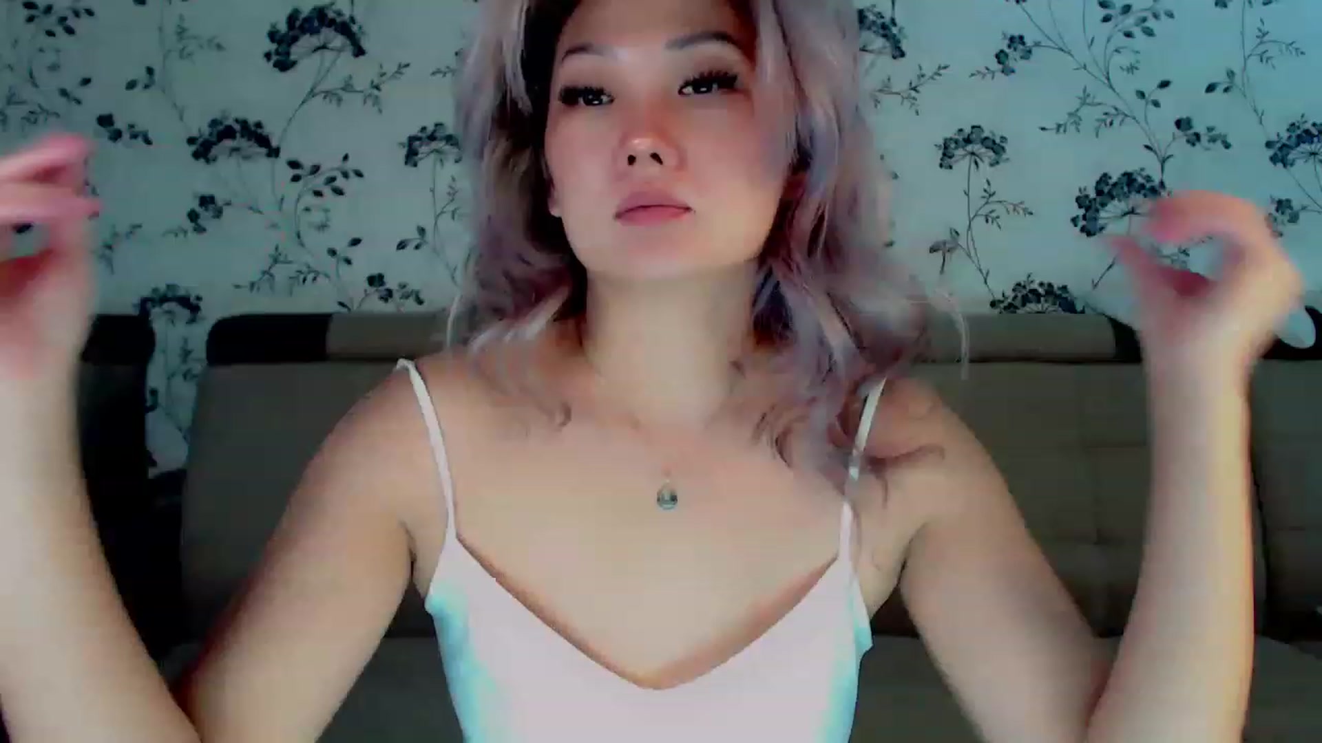 Gallery image thumbnail from Oiuysgdb's myfreecams stream on, 12/05/2022, 12:57 image 20 of 20