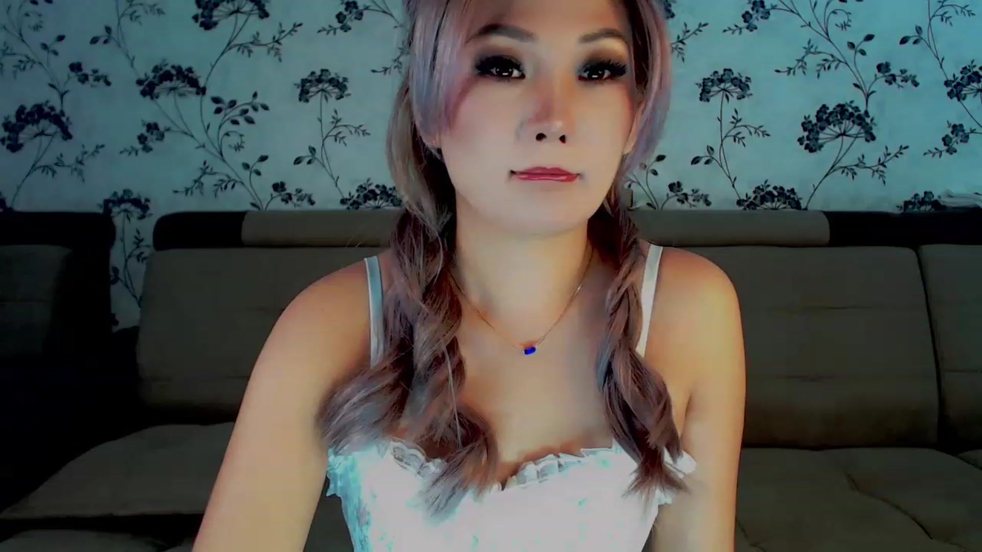Gallery image thumbnail from Oiuysgdb's myfreecams stream on, 12/06/2022, 11:30 image 1 of 20