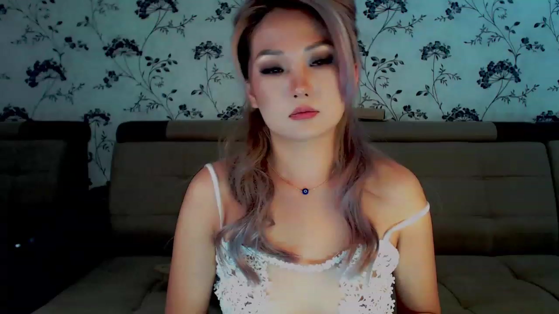 Gallery image thumbnail from Oiuysgdb's myfreecams stream on, 12/06/2022, 14:39 image 1 of 20