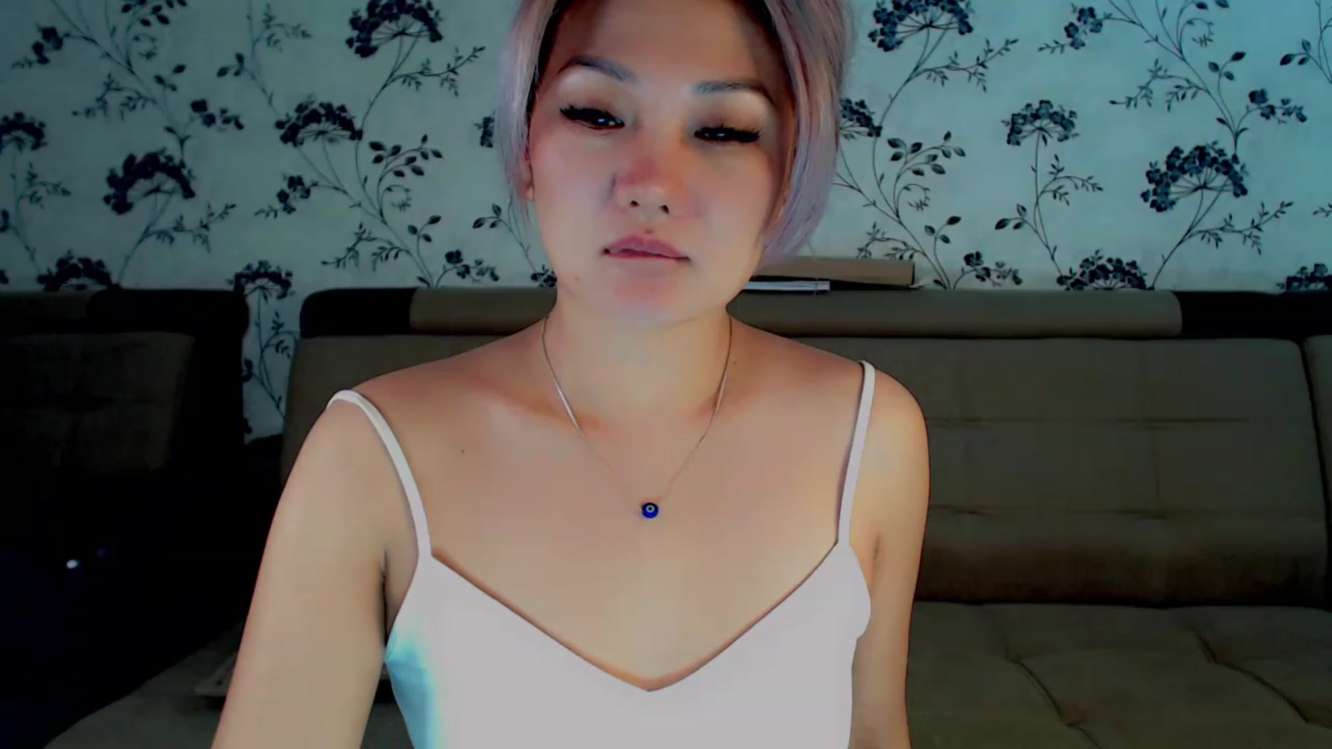 Gallery image thumbnail from Oiuysgdb's myfreecams stream on, 12/07/2022, 13:31 image 6 of 20