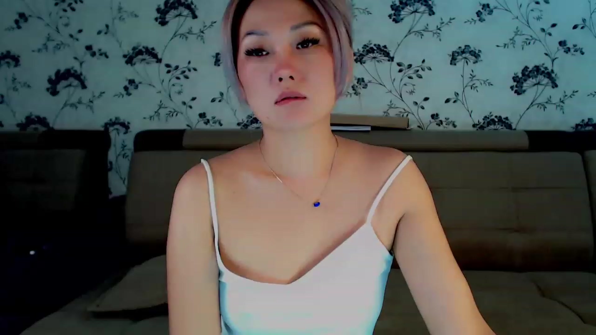 Gallery image thumbnail from Oiuysgdb's myfreecams stream on, 12/07/2022, 13:31 image 11 of 20