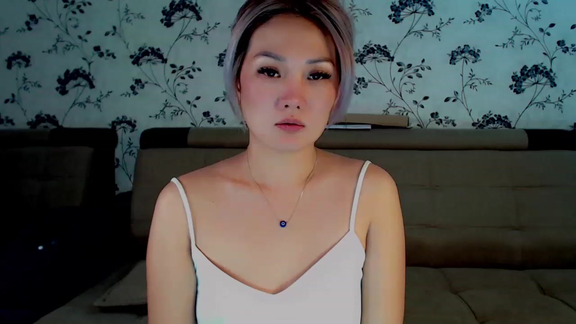 Gallery image thumbnail from Oiuysgdb's myfreecams stream on, 12/07/2022, 13:31 image 16 of 20