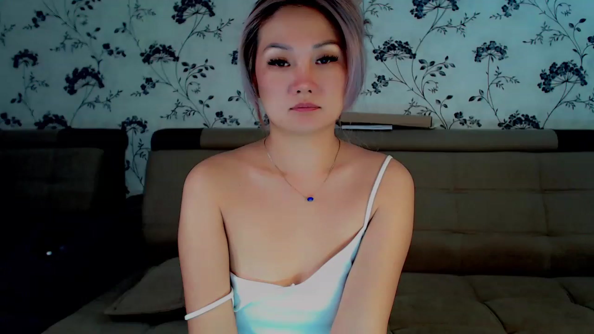 Gallery image thumbnail from Oiuysgdb's myfreecams stream on, 12/07/2022, 14:27 image 6 of 20