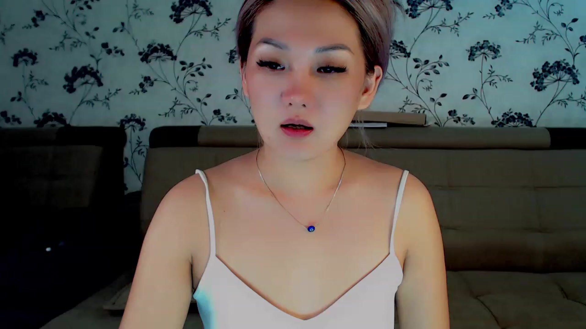 Gallery image thumbnail from Oiuysgdb's myfreecams stream on, 12/07/2022, 14:27 image 3 of 20