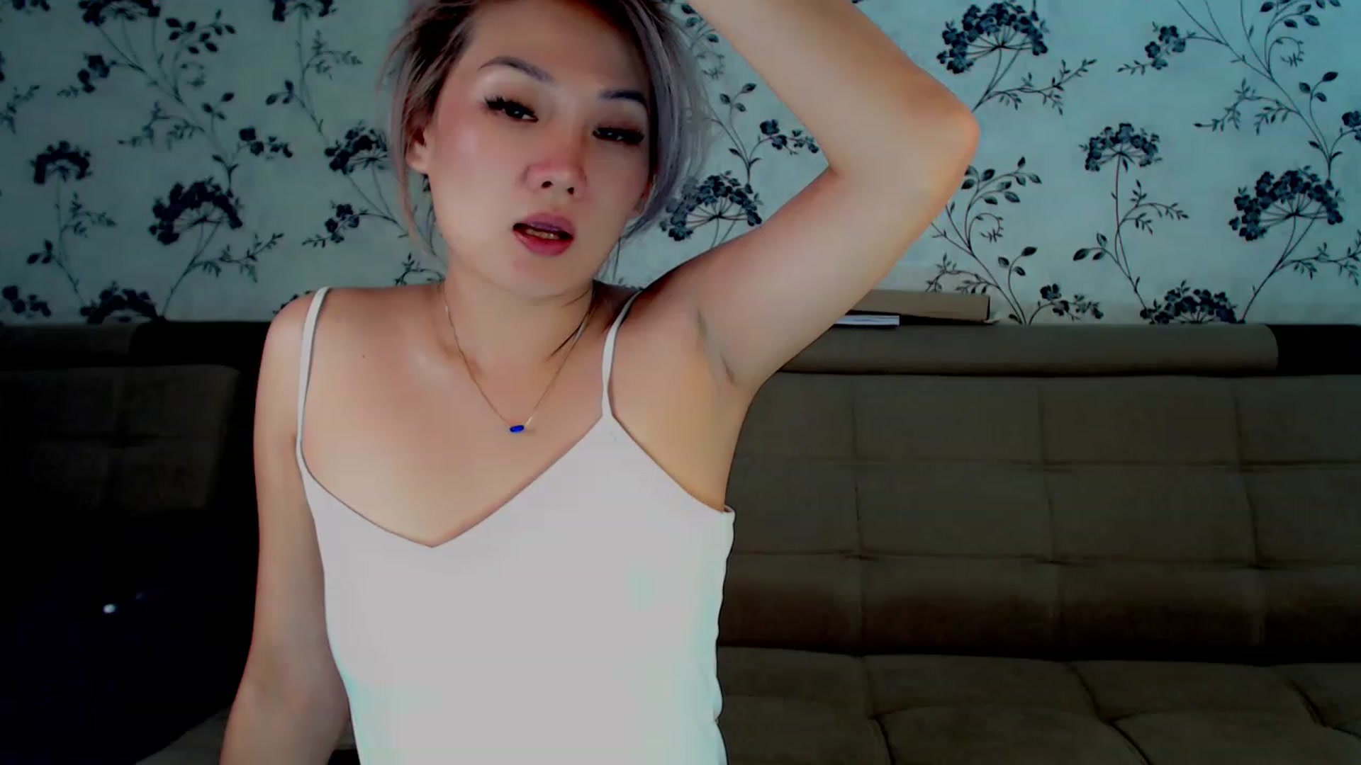 Gallery image thumbnail from Oiuysgdb's myfreecams stream on, 12/07/2022, 14:27 image 16 of 20