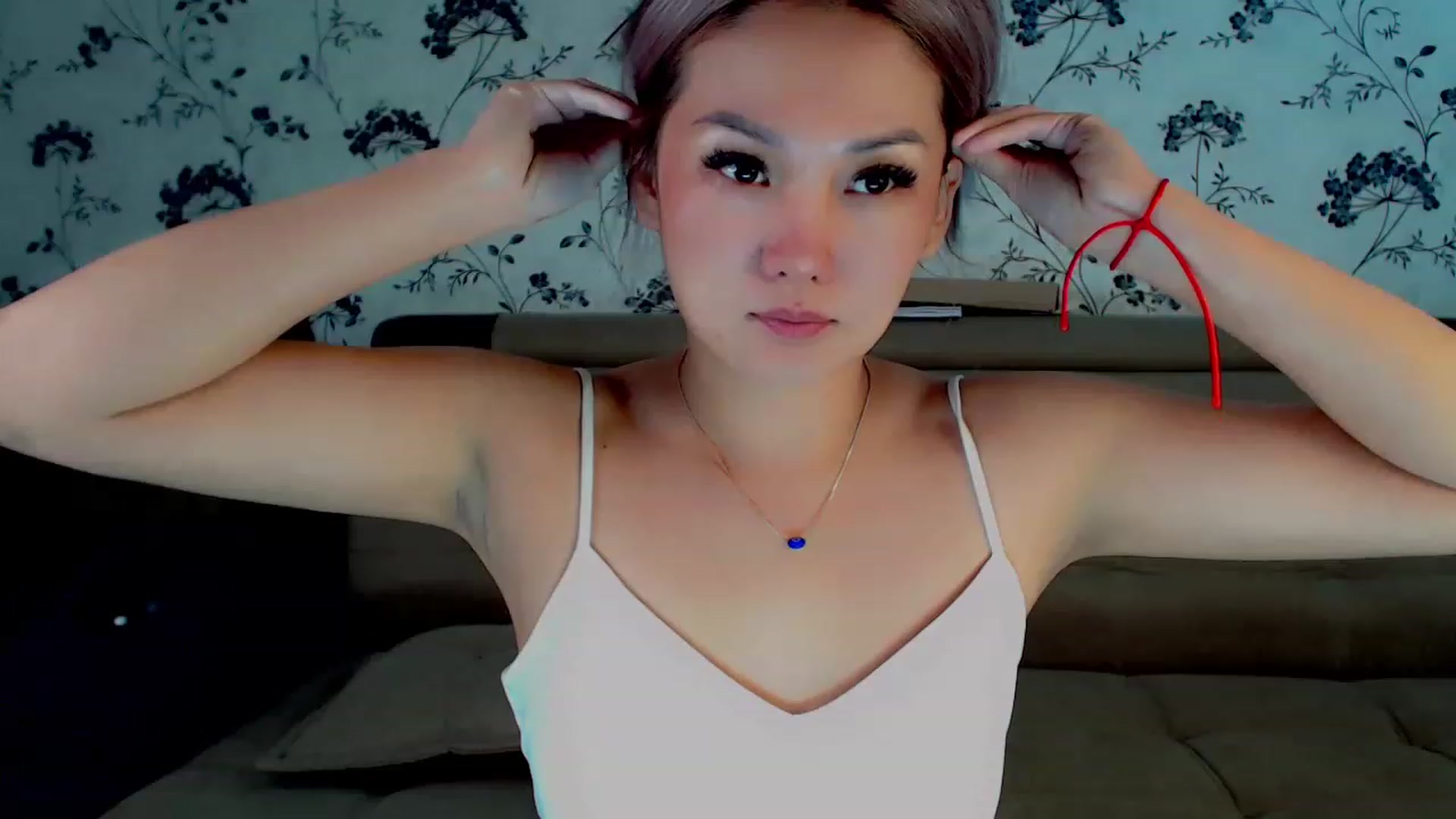 Gallery image thumbnail from Oiuysgdb's myfreecams stream on, 12/07/2022, 14:27 image 1 of 20