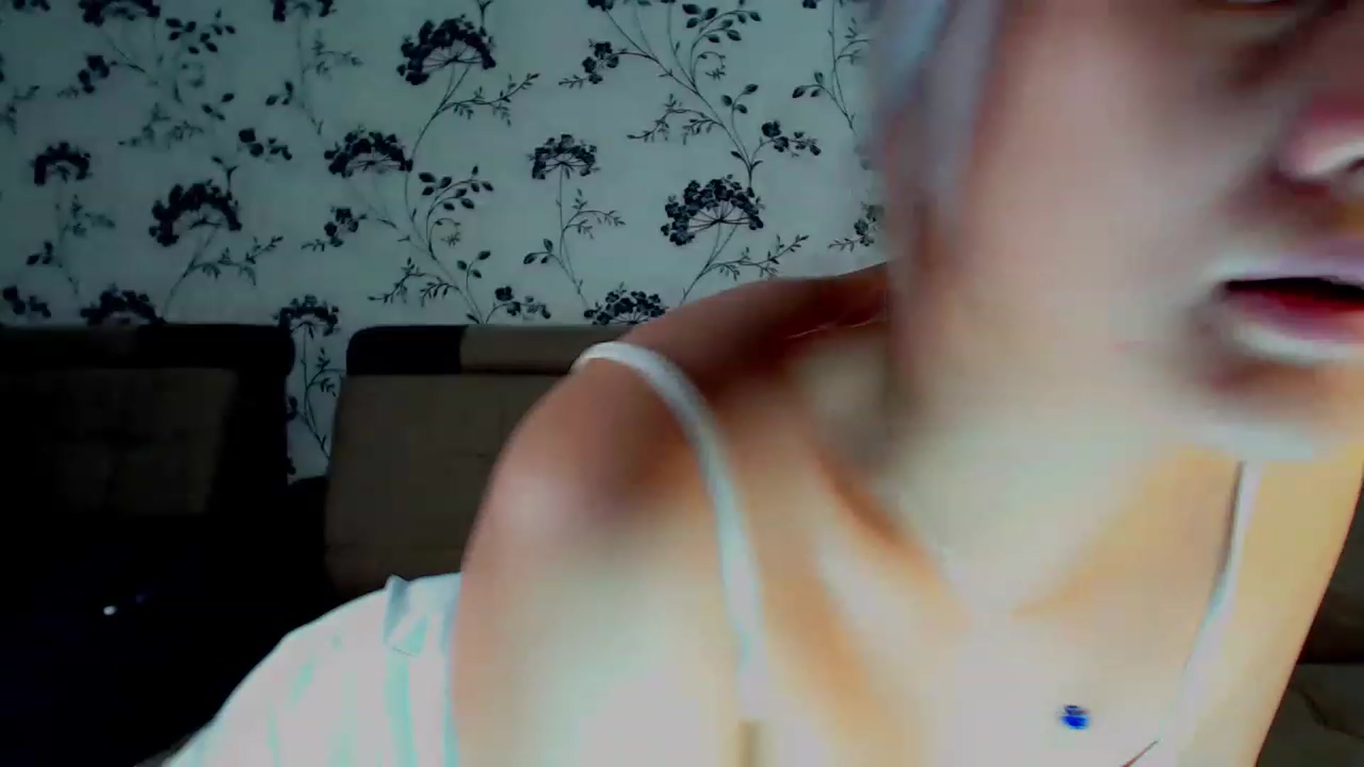 Gallery image thumbnail from Oiuysgdb's myfreecams stream on, 12/07/2022, 14:27 image 17 of 20