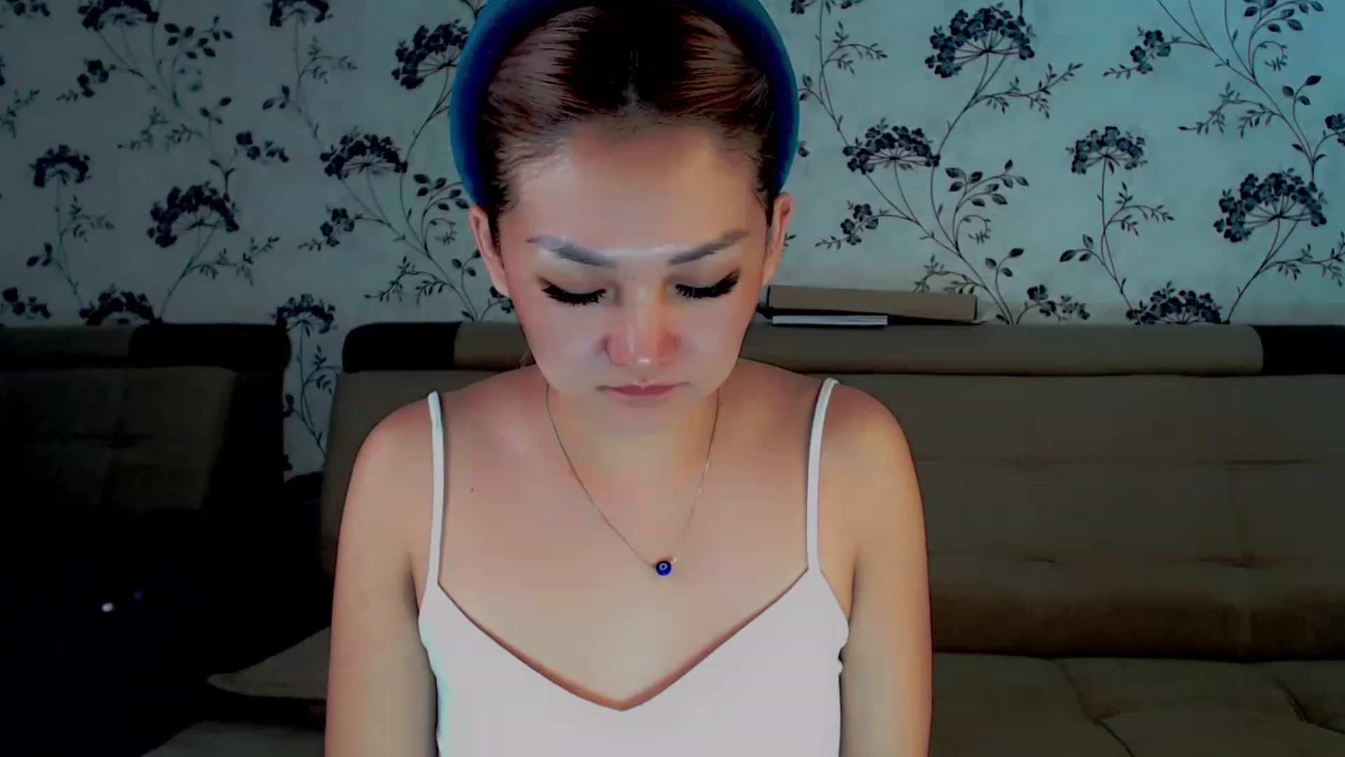 Gallery image thumbnail from Oiuysgdb's myfreecams stream on, 12/09/2022, 11:53 image 4 of 20