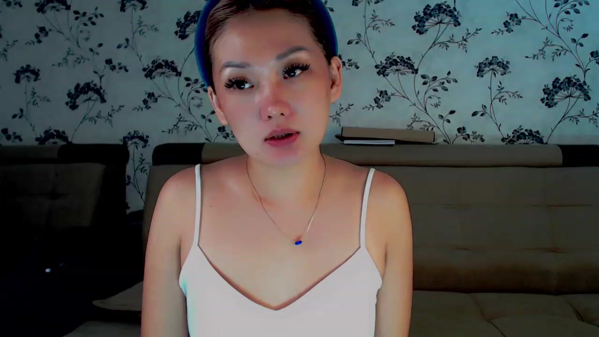 Gallery image thumbnail from Oiuysgdb's myfreecams stream on, 12/09/2022, 11:53 image 2 of 20