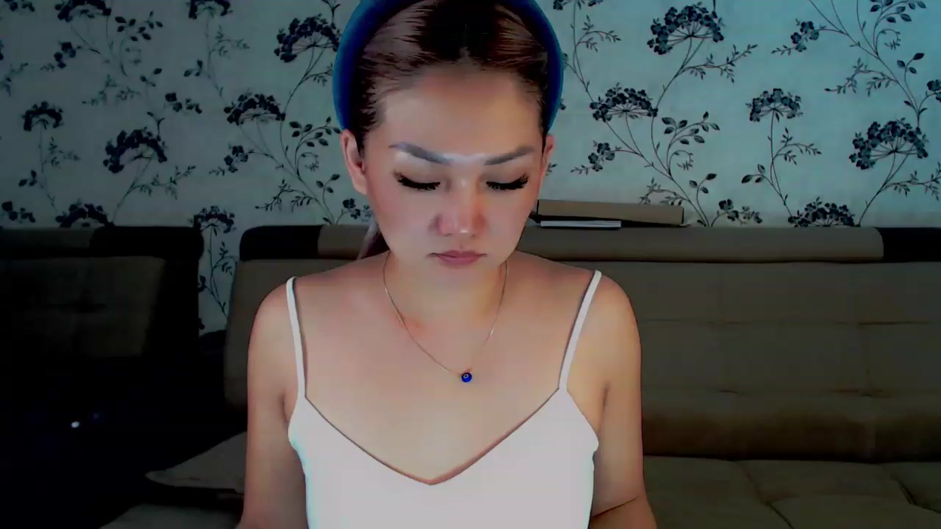 Gallery image thumbnail from Oiuysgdb's myfreecams stream on, 12/09/2022, 11:53 image 13 of 20