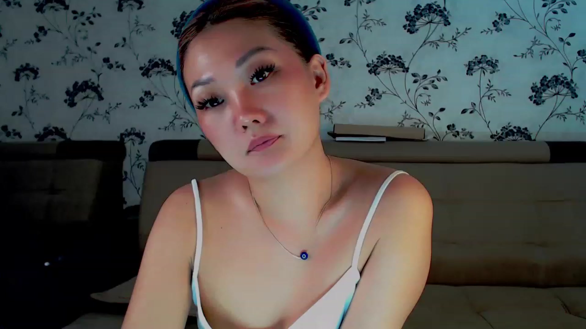 Gallery image thumbnail from Oiuysgdb's myfreecams stream on, 12/09/2022, 11:53 image 9 of 20