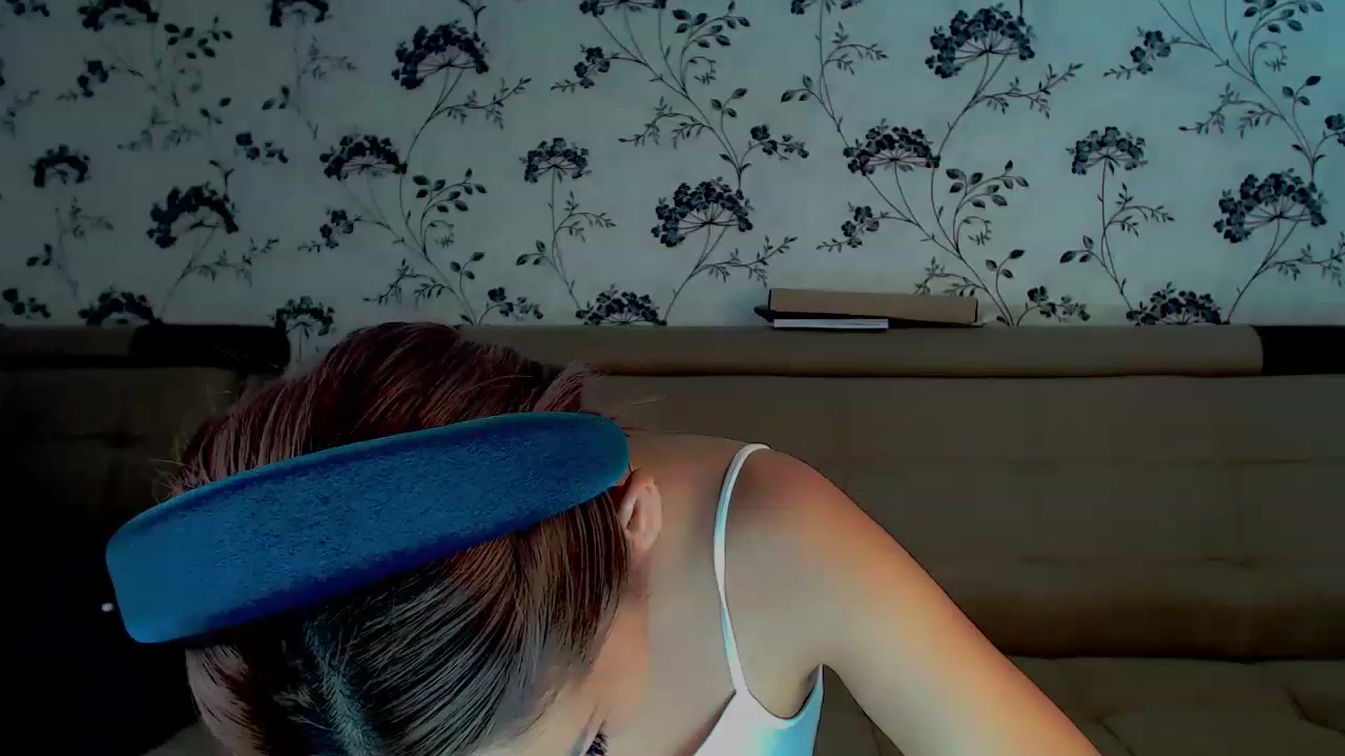 Gallery image thumbnail from Oiuysgdb's myfreecams stream on, 12/09/2022, 12:17 image 20 of 20