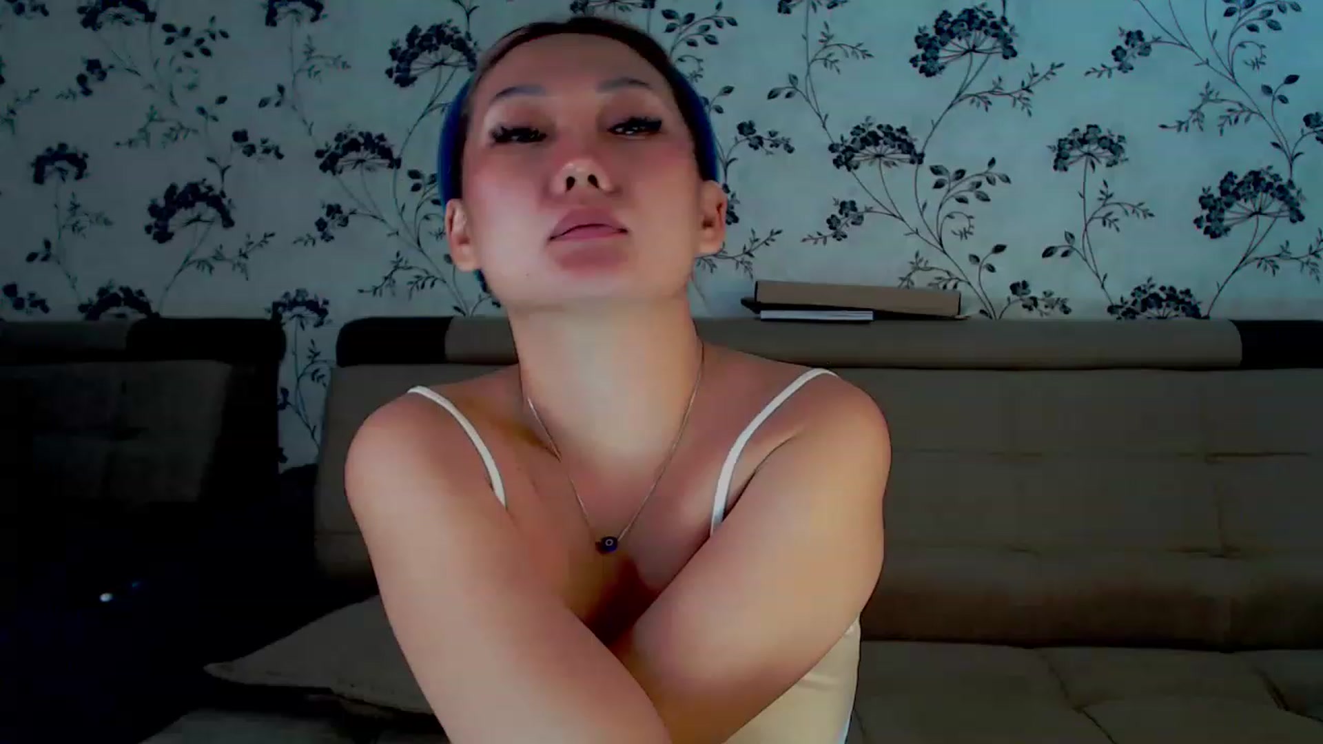 Gallery image thumbnail from Oiuysgdb's myfreecams stream on, 12/09/2022, 12:17 image 4 of 20