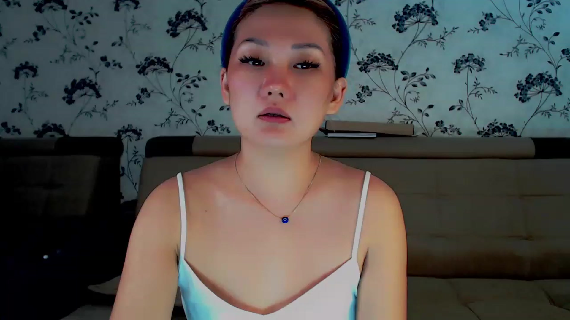 Gallery image thumbnail from Oiuysgdb's myfreecams stream on, 12/09/2022, 12:17 image 11 of 20