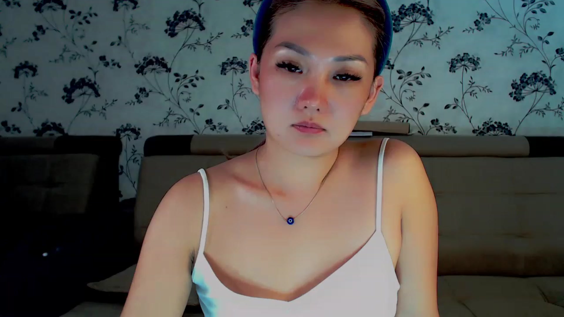 Gallery image thumbnail from Oiuysgdb's myfreecams stream on, 12/09/2022, 13:08 image 15 of 20