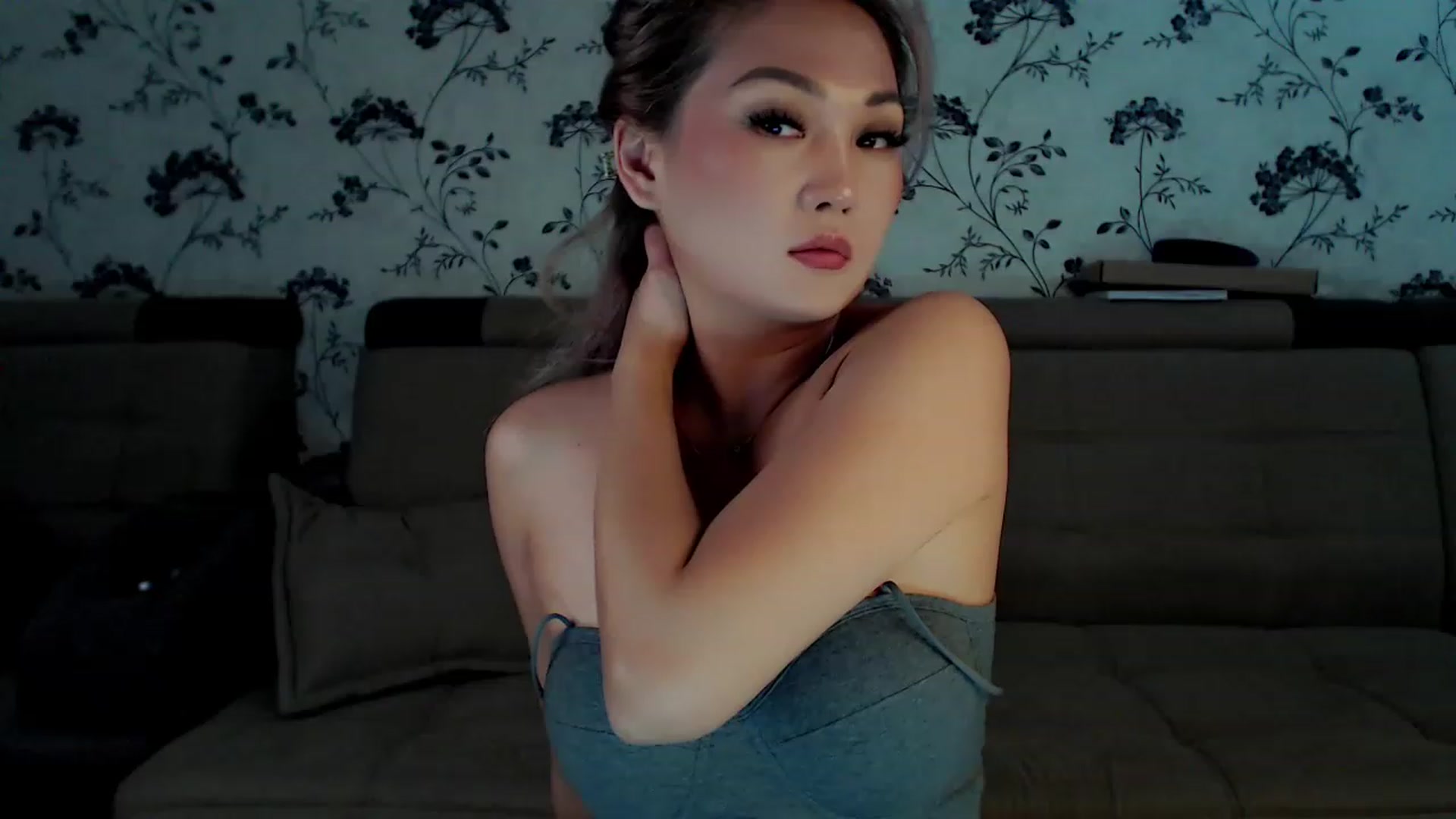 Gallery image thumbnail from Oiuysgdb's myfreecams stream on, 12/11/2022, 11:23 image 20 of 20