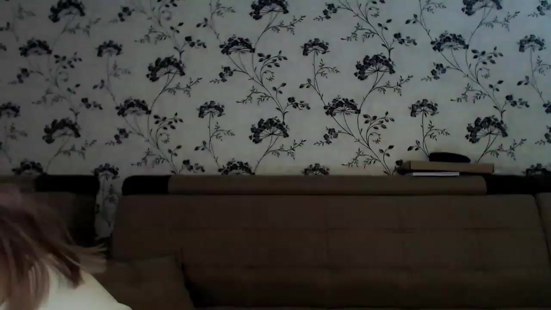 Gallery image thumbnail from Oiuysgdb's myfreecams stream on, 12/11/2022, 11:23 image 6 of 20