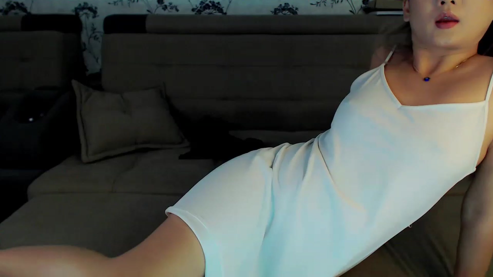 Gallery image thumbnail from Oiuysgdb's myfreecams stream on, 12/11/2022, 11:23 image 8 of 20