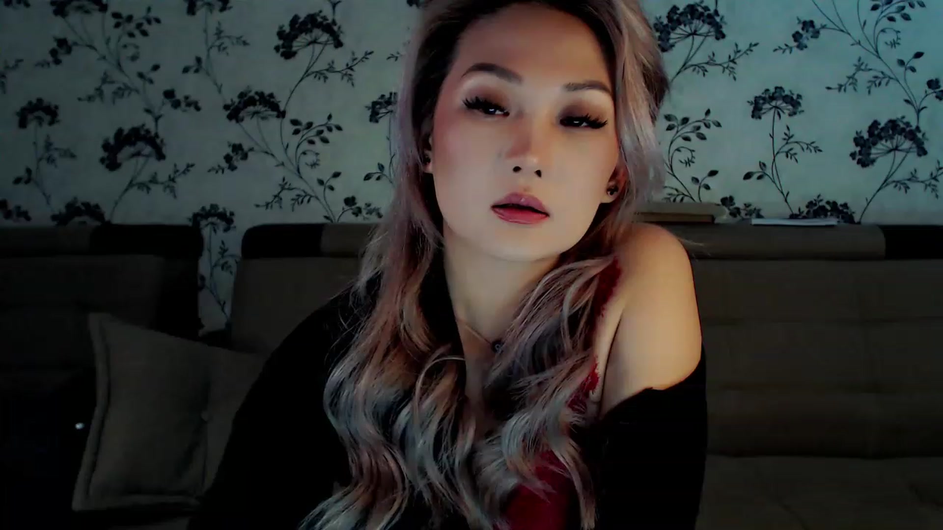 Gallery image thumbnail from Oiuysgdb's myfreecams stream on, 12/15/2022, 12:08 image 7 of 20