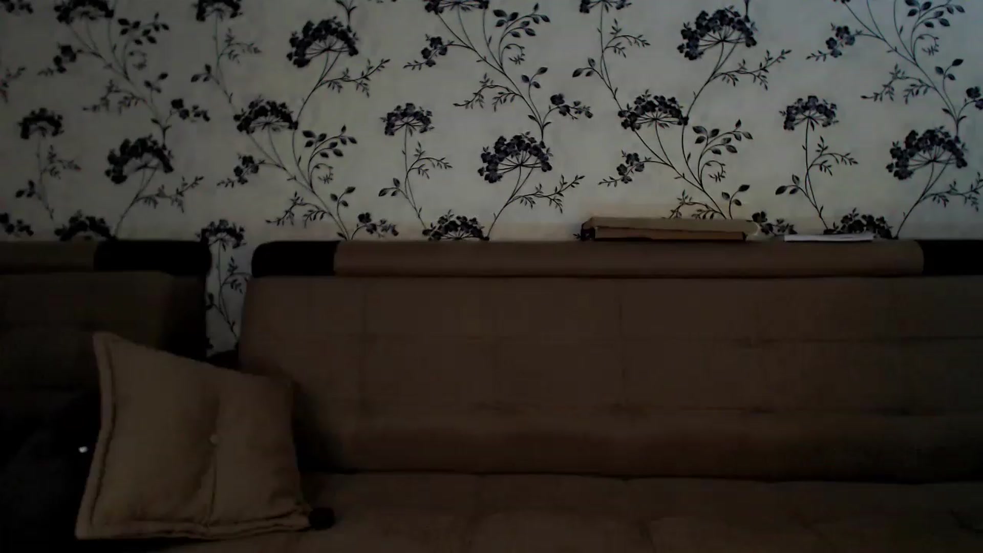 Gallery image thumbnail from Oiuysgdb's myfreecams stream on, 12/15/2022, 12:08 image 5 of 20