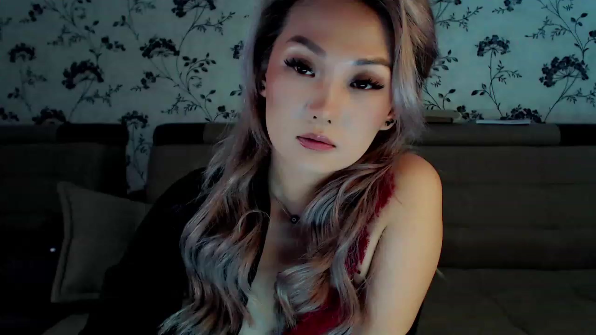 Gallery image thumbnail from Oiuysgdb's myfreecams stream on, 12/15/2022, 12:08 image 13 of 20