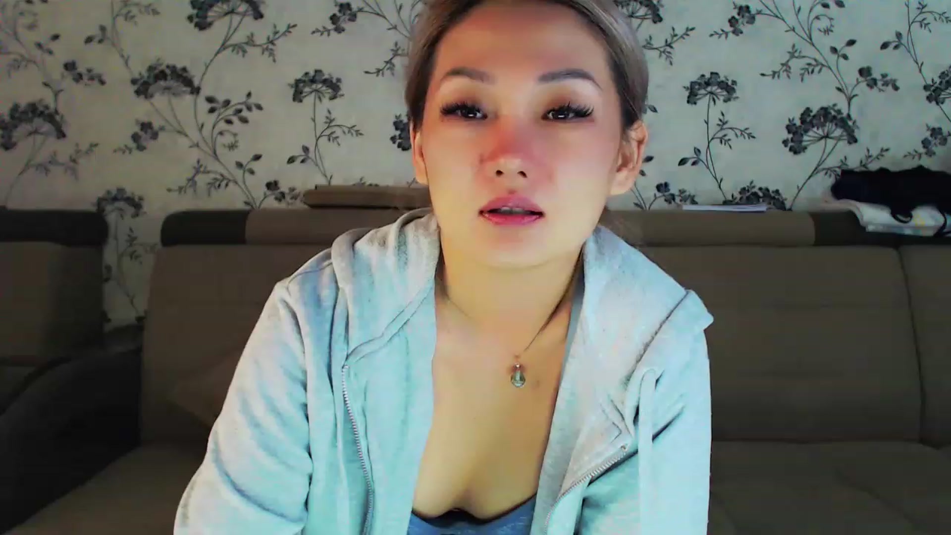Gallery image thumbnail from Oiuysgdb's myfreecams stream on, 12/25/2022, 11:14 image 3 of 20