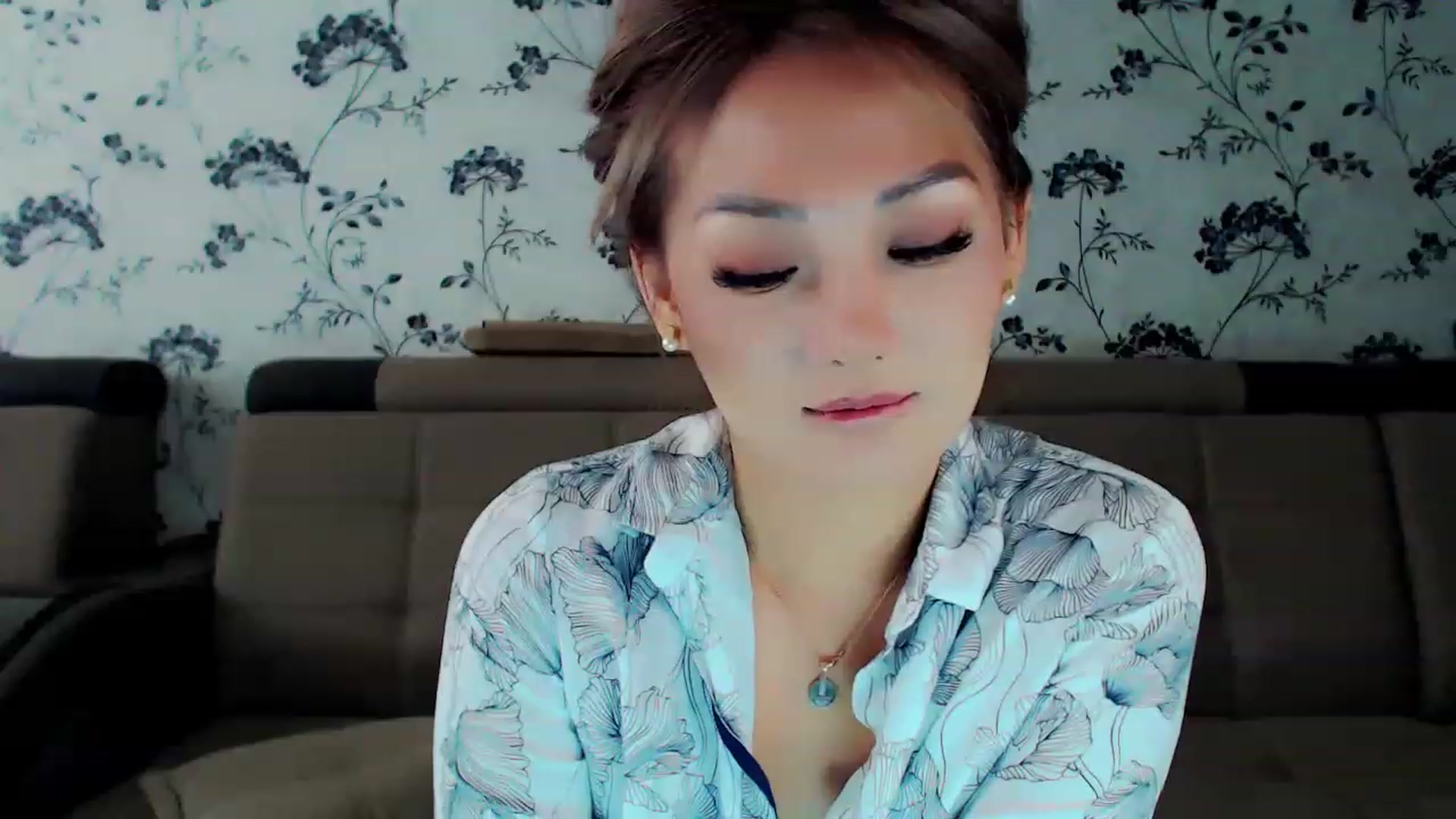 Gallery image thumbnail from Oiuysgdb's myfreecams stream on, 12/26/2022, 09:55 image 10 of 20