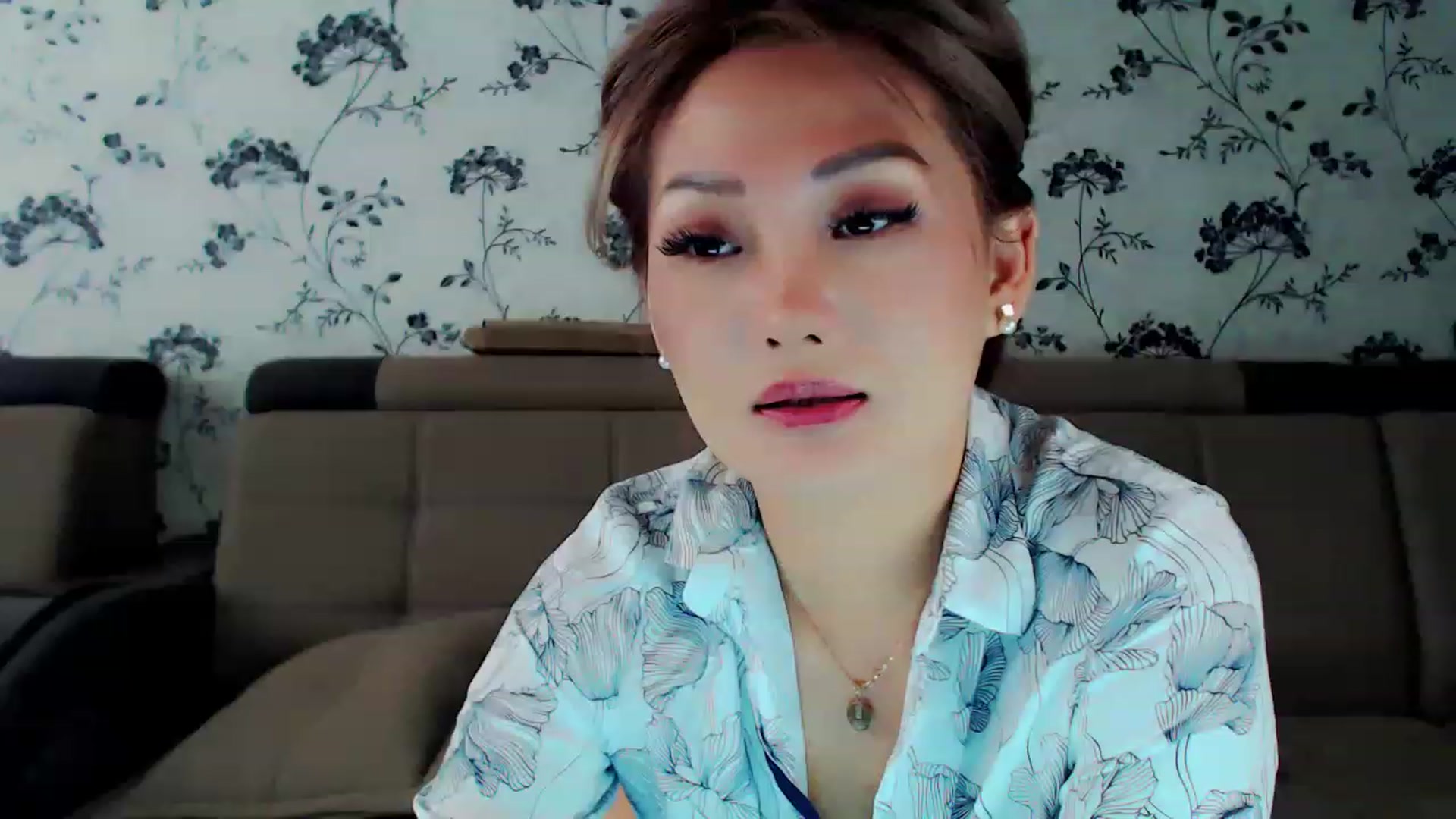 Gallery image thumbnail from Oiuysgdb's myfreecams stream on, 12/26/2022, 09:55 image 11 of 20