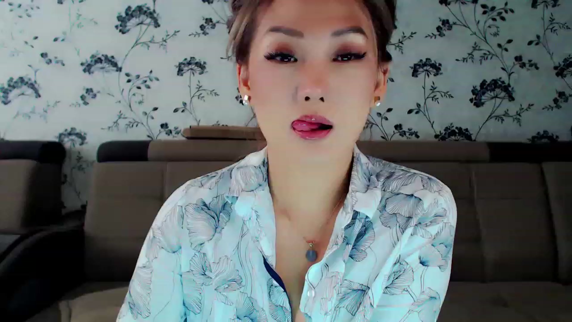Gallery image thumbnail from Oiuysgdb's myfreecams stream on, 12/26/2022, 09:55 image 5 of 20