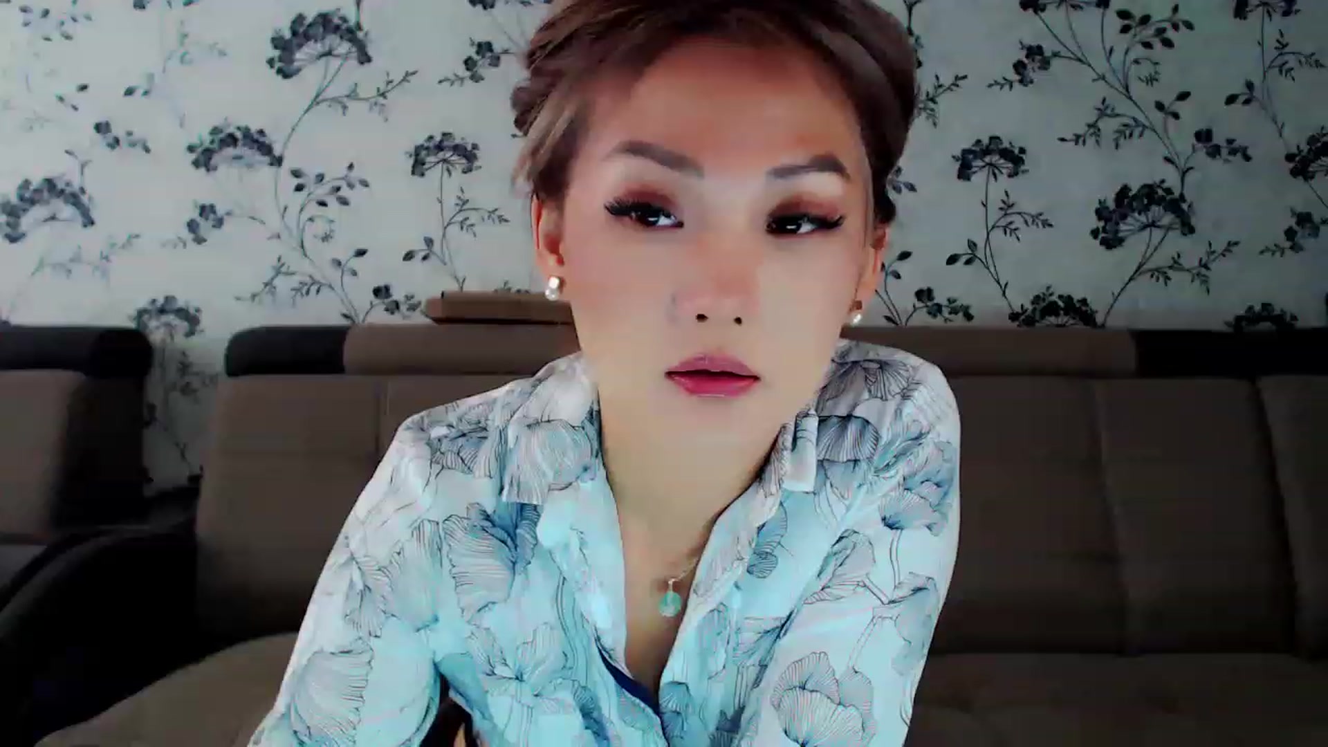 Gallery image thumbnail from Oiuysgdb's myfreecams stream on, 12/26/2022, 09:55 image 4 of 20