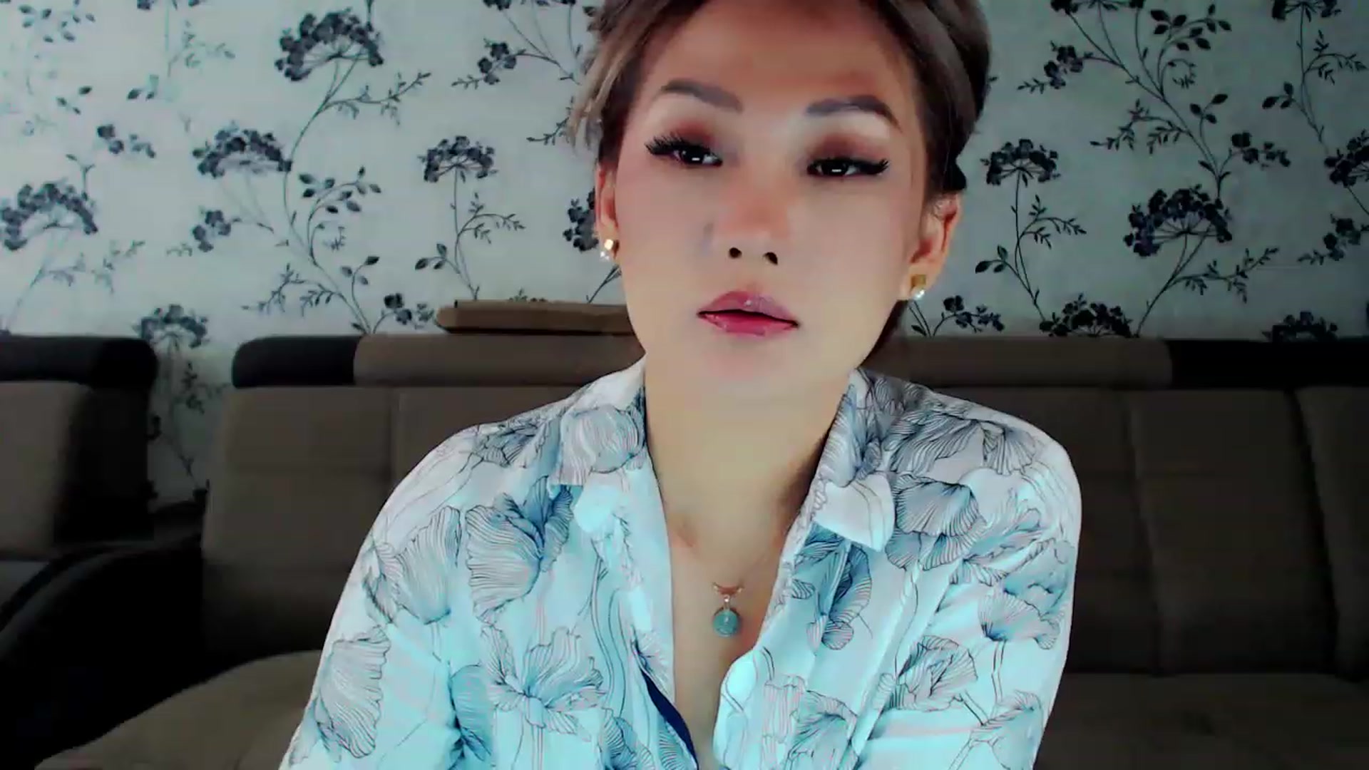 Gallery image thumbnail from Oiuysgdb's myfreecams stream on, 12/26/2022, 09:55 image 3 of 20