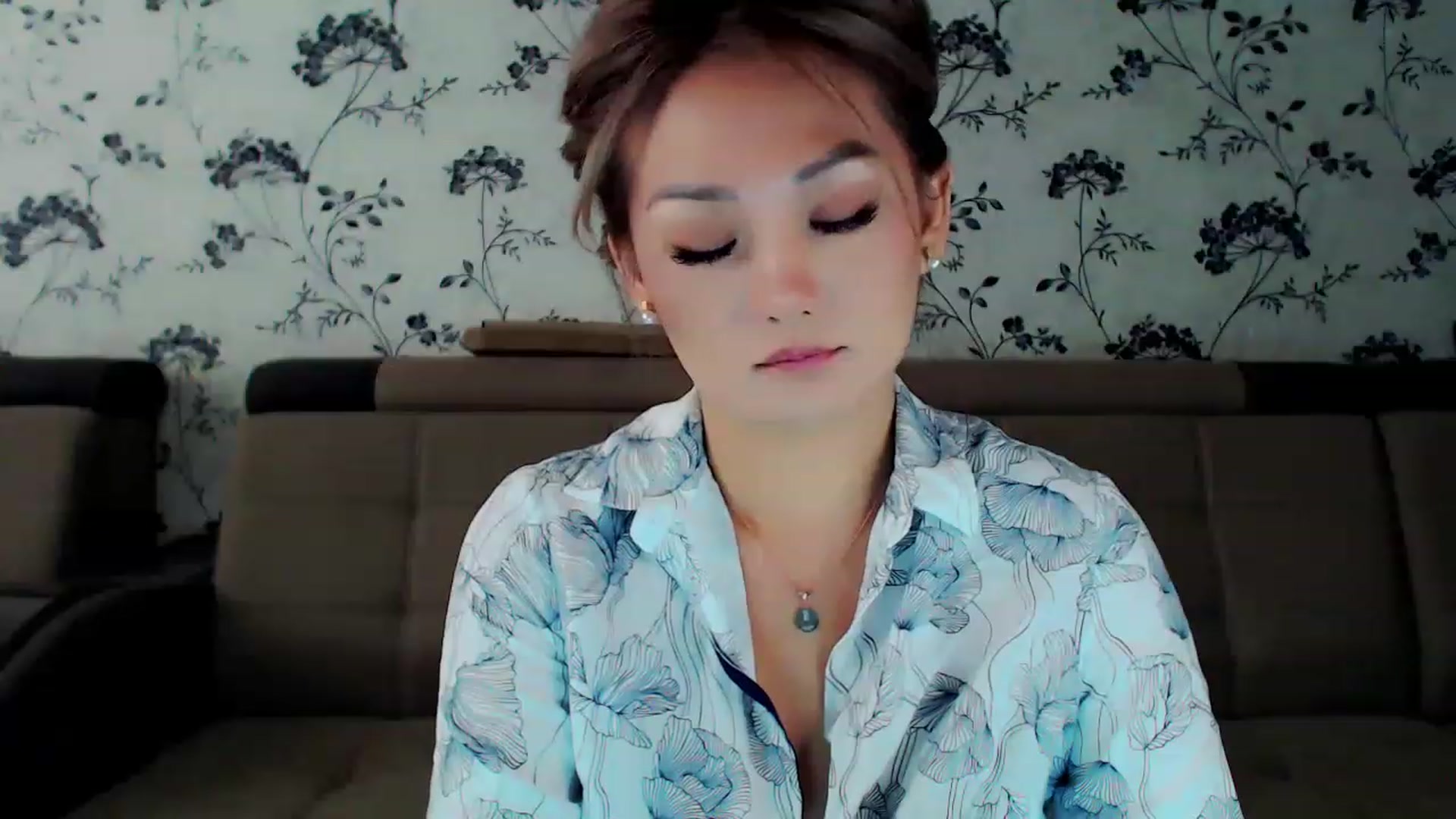Gallery image thumbnail from Oiuysgdb's myfreecams stream on, 12/26/2022, 09:55 image 20 of 20