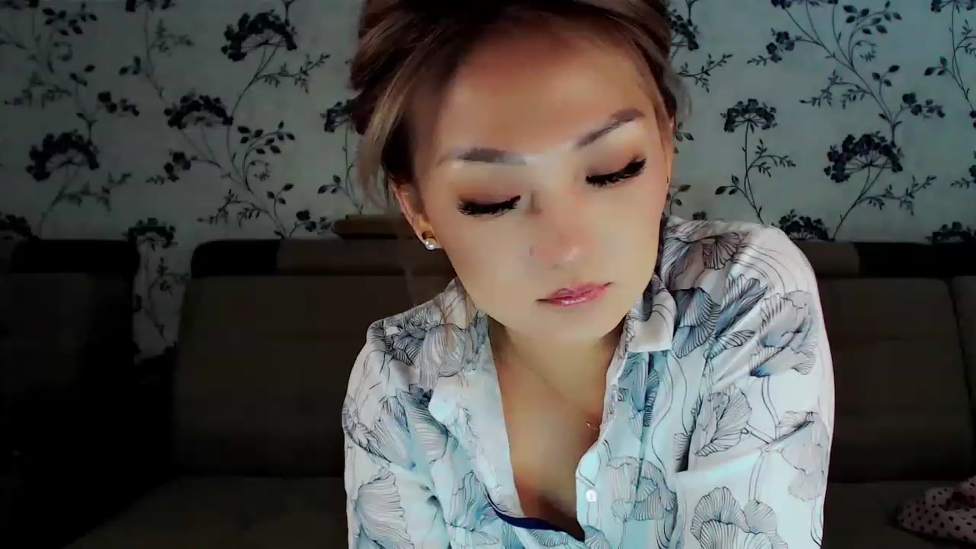 Gallery image thumbnail from Oiuysgdb's myfreecams stream on, 12/26/2022, 12:52 image 4 of 20