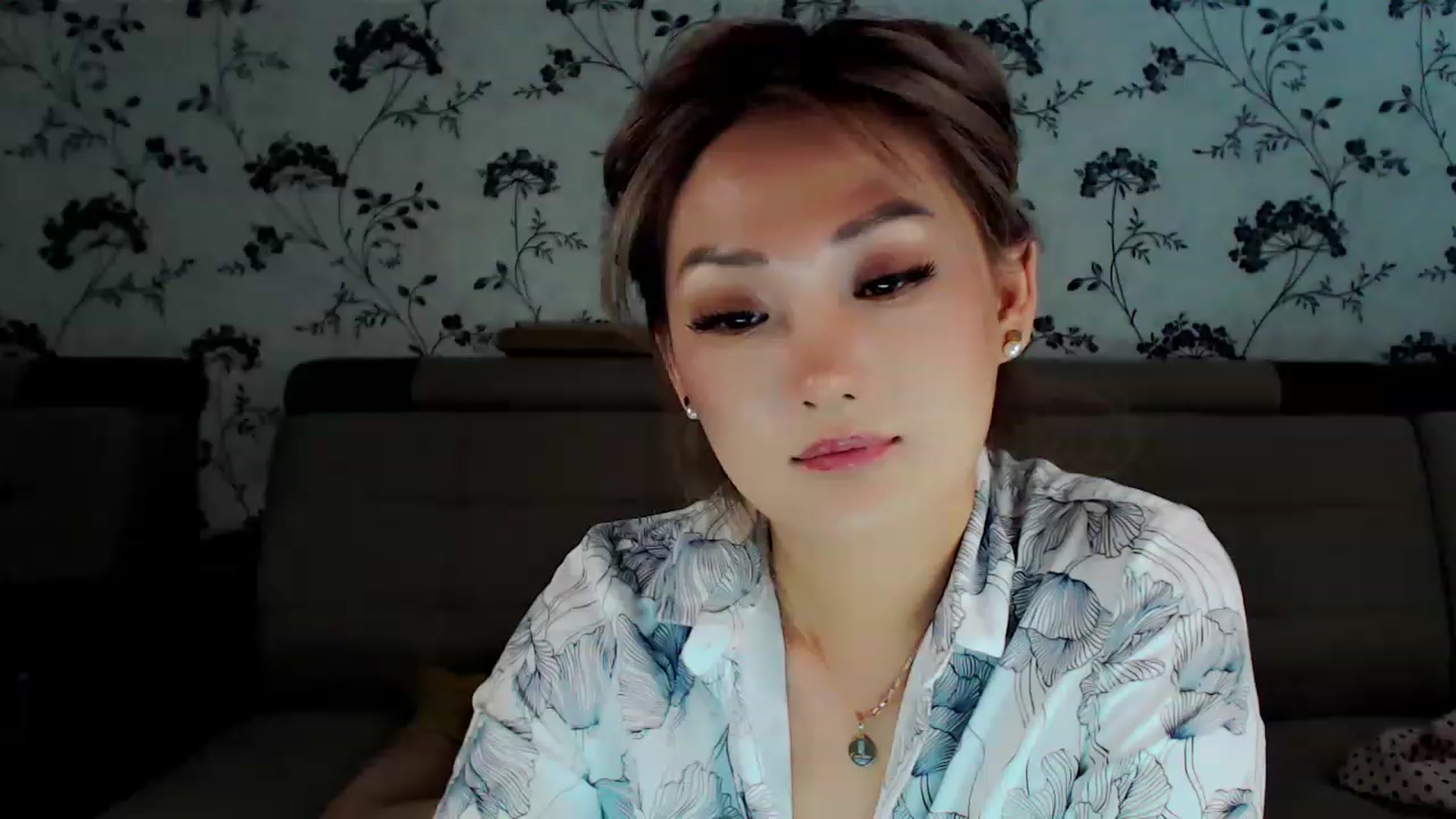 Gallery image thumbnail from Oiuysgdb's myfreecams stream on, 12/26/2022, 12:52 image 15 of 20