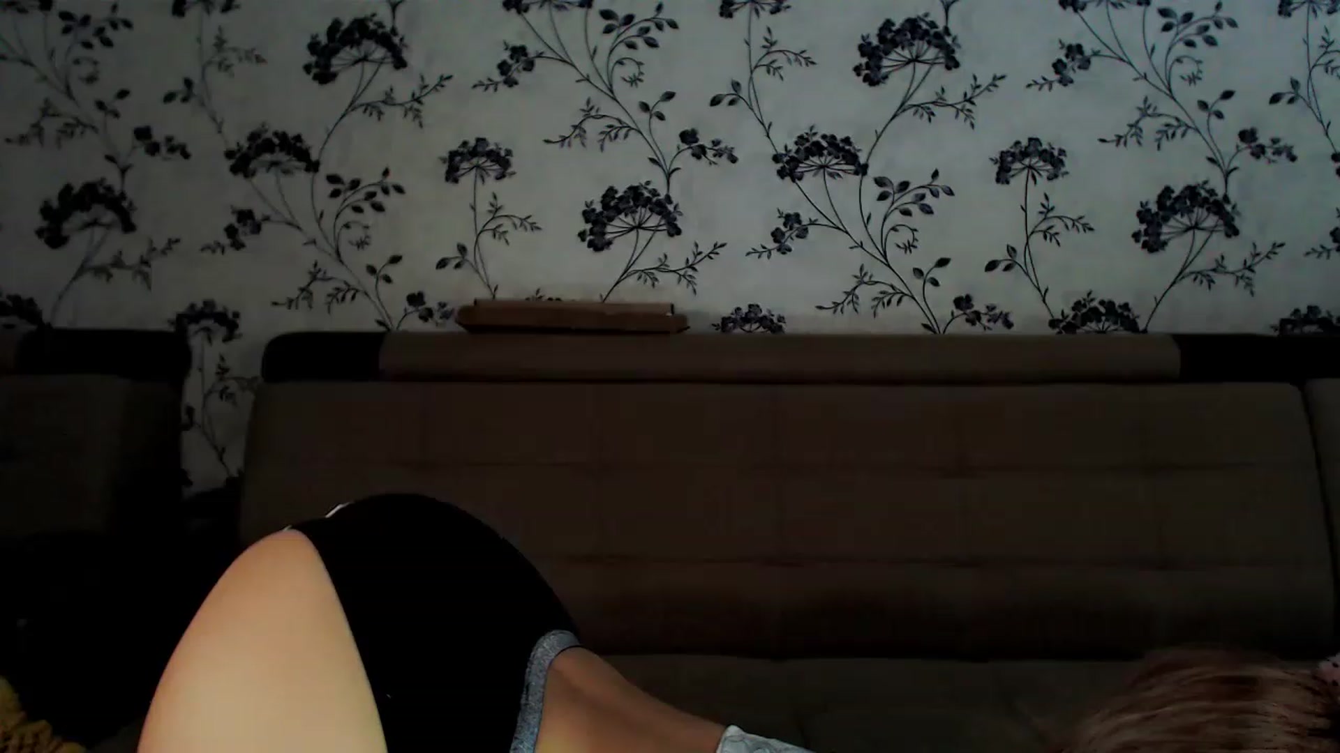 Gallery image thumbnail from Oiuysgdb's myfreecams stream on, 12/26/2022, 12:52 image 16 of 20