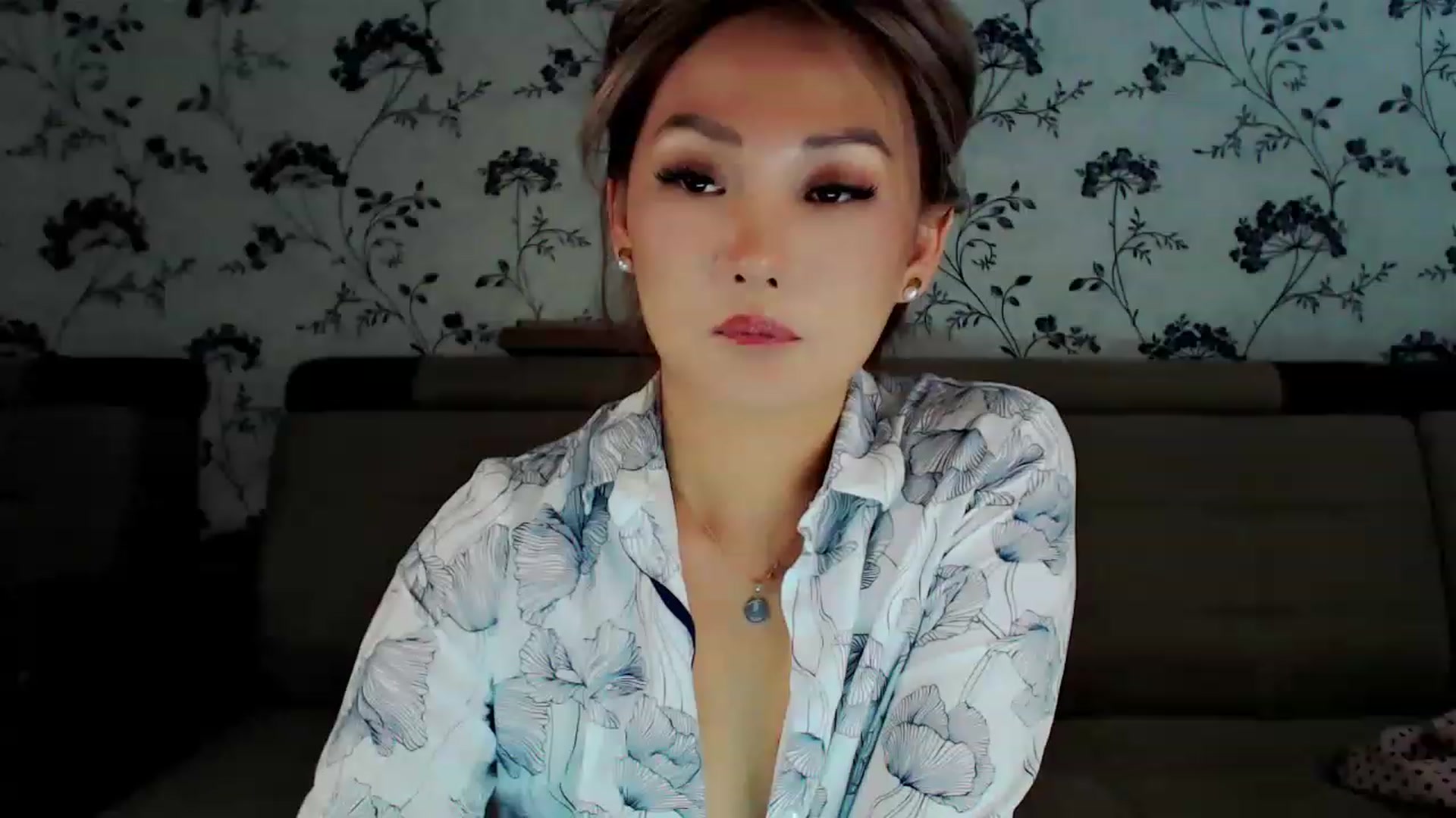 Gallery image thumbnail from Oiuysgdb's myfreecams stream on, 12/26/2022, 12:52 image 8 of 20