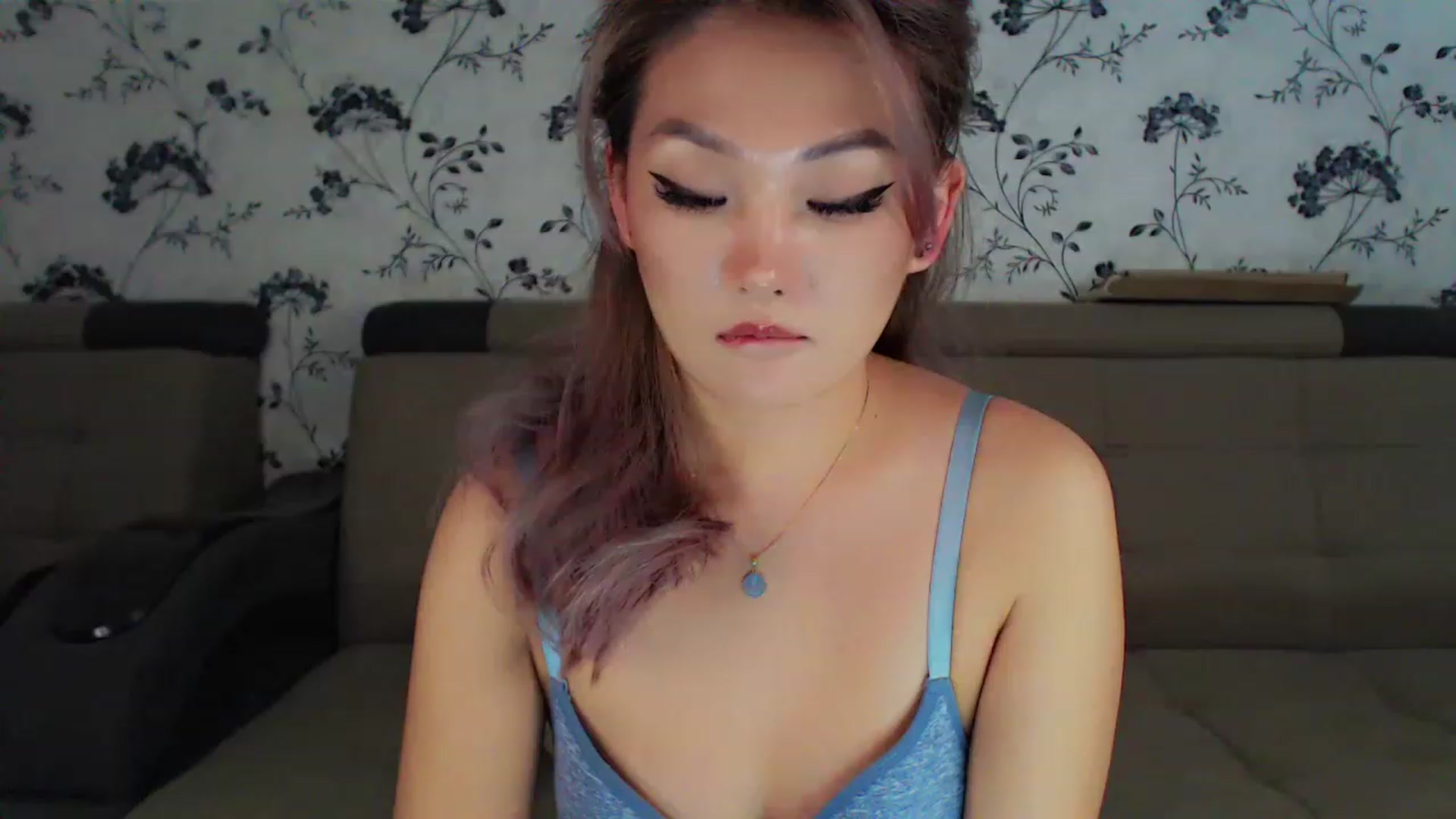 Gallery image thumbnail from Oiuysgdb's myfreecams stream on, 01/05/2023, 13:54 image 20 of 20